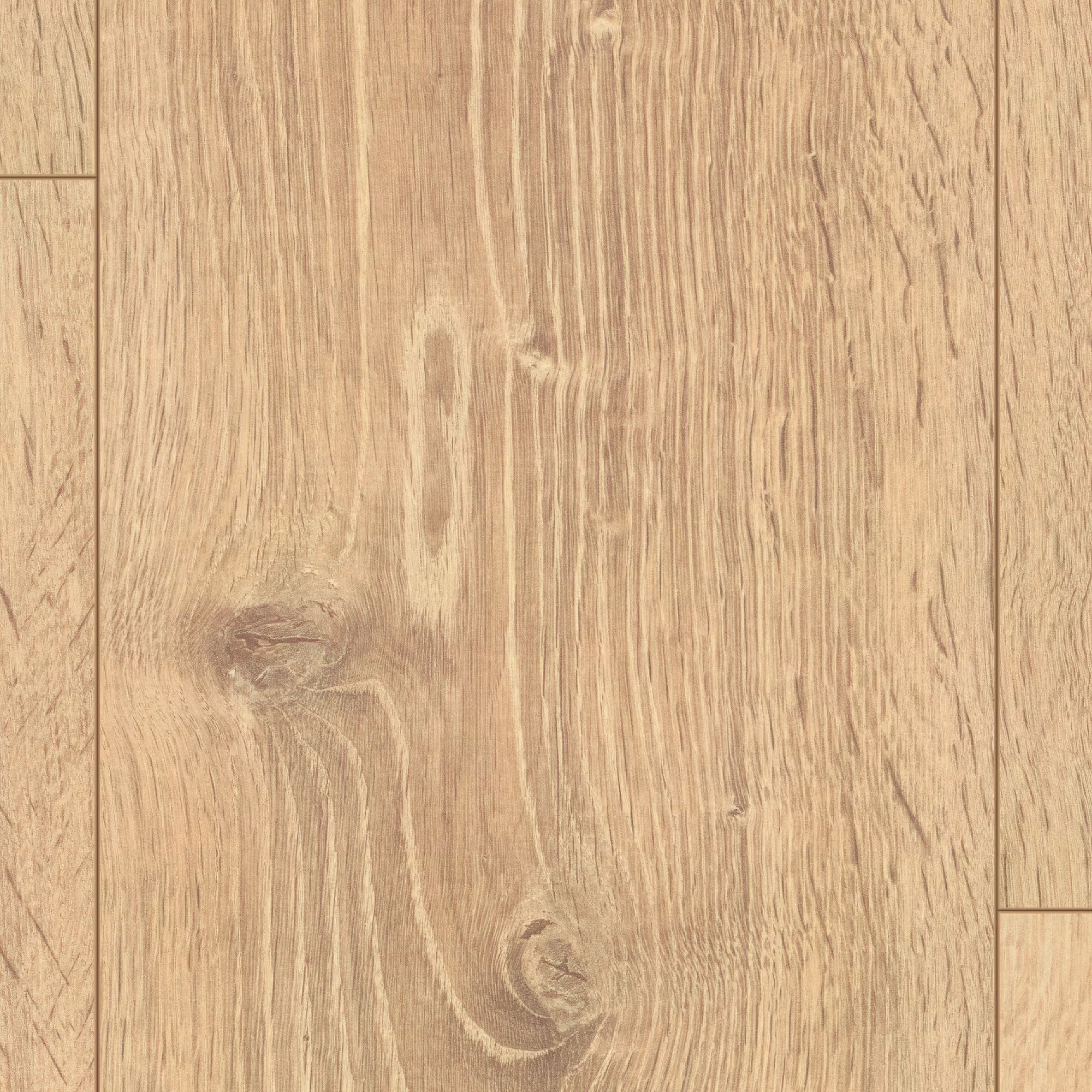 10 mm EGGER - Bayford Eiche hell - EL2431_egger-10-mm-egger---bayford-eiche-hell---el2431-10x246x2050mm-blauer-engel-24h-wasserresistent-2333-nein-landhausdiele-25-jahre-im-wohnbereich-04