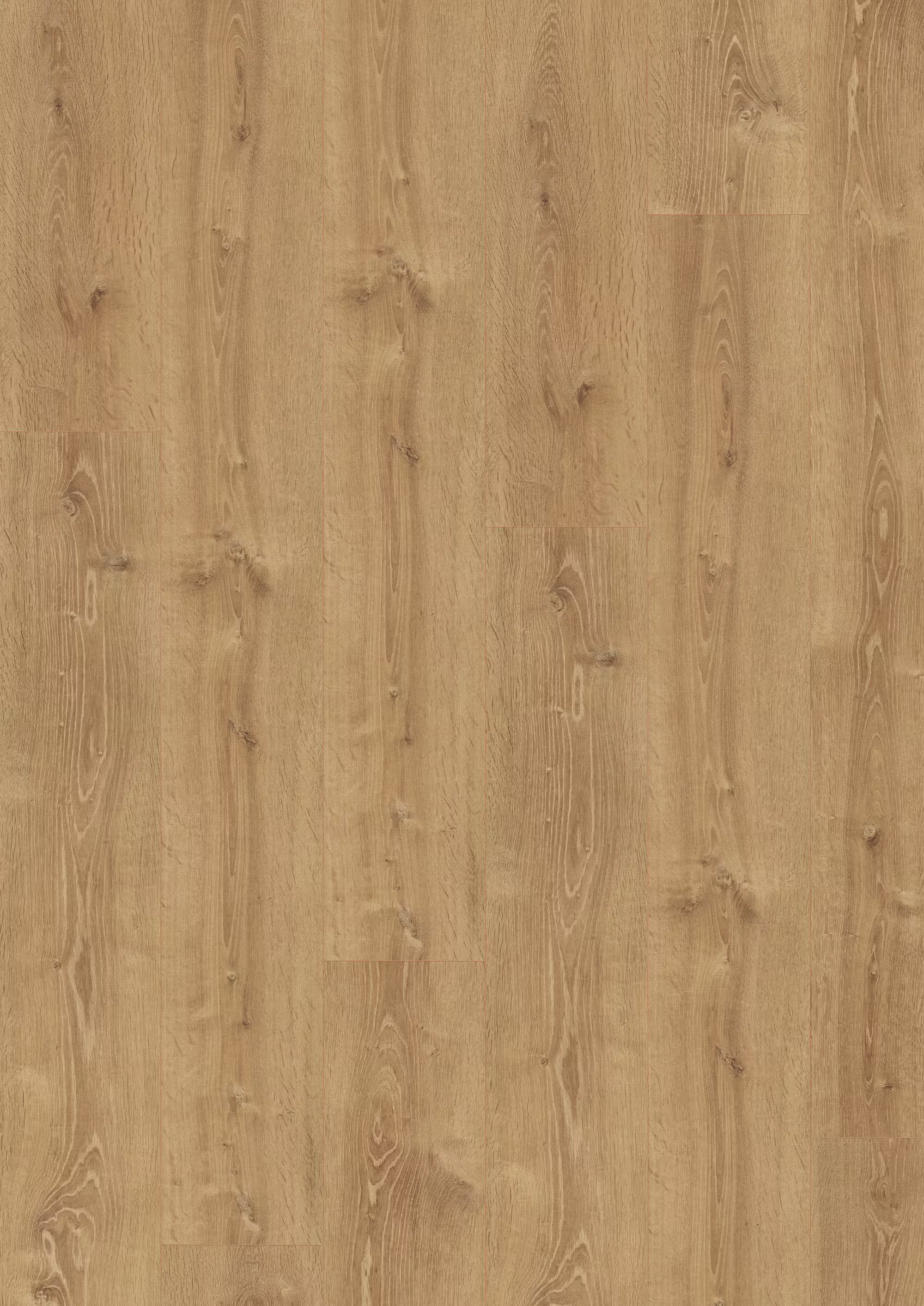 egger-10-mm-egger---bayford-eiche-natur---el2940-10x246x2050mm-blauer-engel-24h-wasserresistent-2333-nein-landhausdiele-25-jahre-im-wohnbereich-03 10 mm EGGER - Bayford Eiche natur - EL2940_egger-10-mm-egger---bayford-eiche-natur---el2940-10x246x2050mm-blauer-engel-24h-wasserresistent-2333-nein-landhausdiele-25-jahre-im-wohnbereich-03