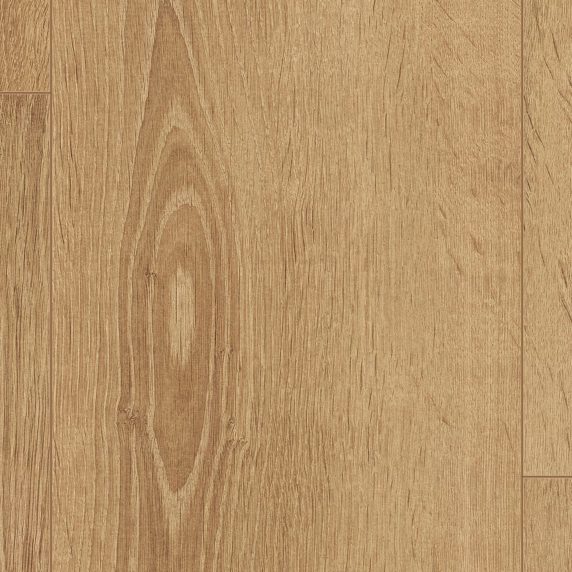 egger-10-mm-egger---bayford-eiche-natur---el2940-10x246x2050mm-blauer-engel-24h-wasserresistent-2333-nein-landhausdiele-25-jahre-im-wohnbereich-04 10 mm EGGER - Bayford Eiche natur - EL2940_egger-10-mm-egger---bayford-eiche-natur---el2940-10x246x2050mm-blauer-engel-24h-wasserresistent-2333-nein-landhausdiele-25-jahre-im-wohnbereich-04