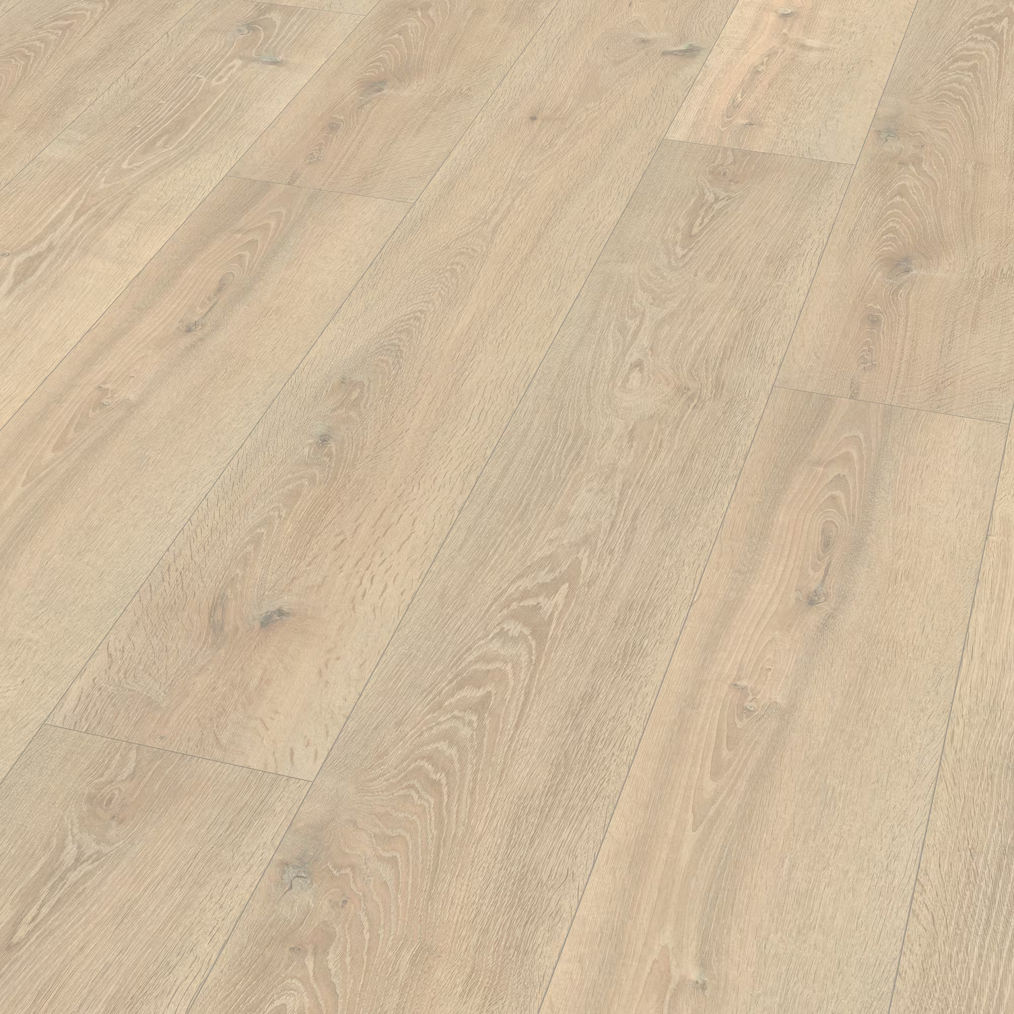 egger-10-mm-egger---luena-eiche-sandbeige---el2988-10x246x2050mm-blauer-engel-24h-wasserresistent-2333-nein-landhausdiele-25-jahre-im-wohnbereich-01 10 mm EGGER - Luena Eiche sandbeige - EL2988