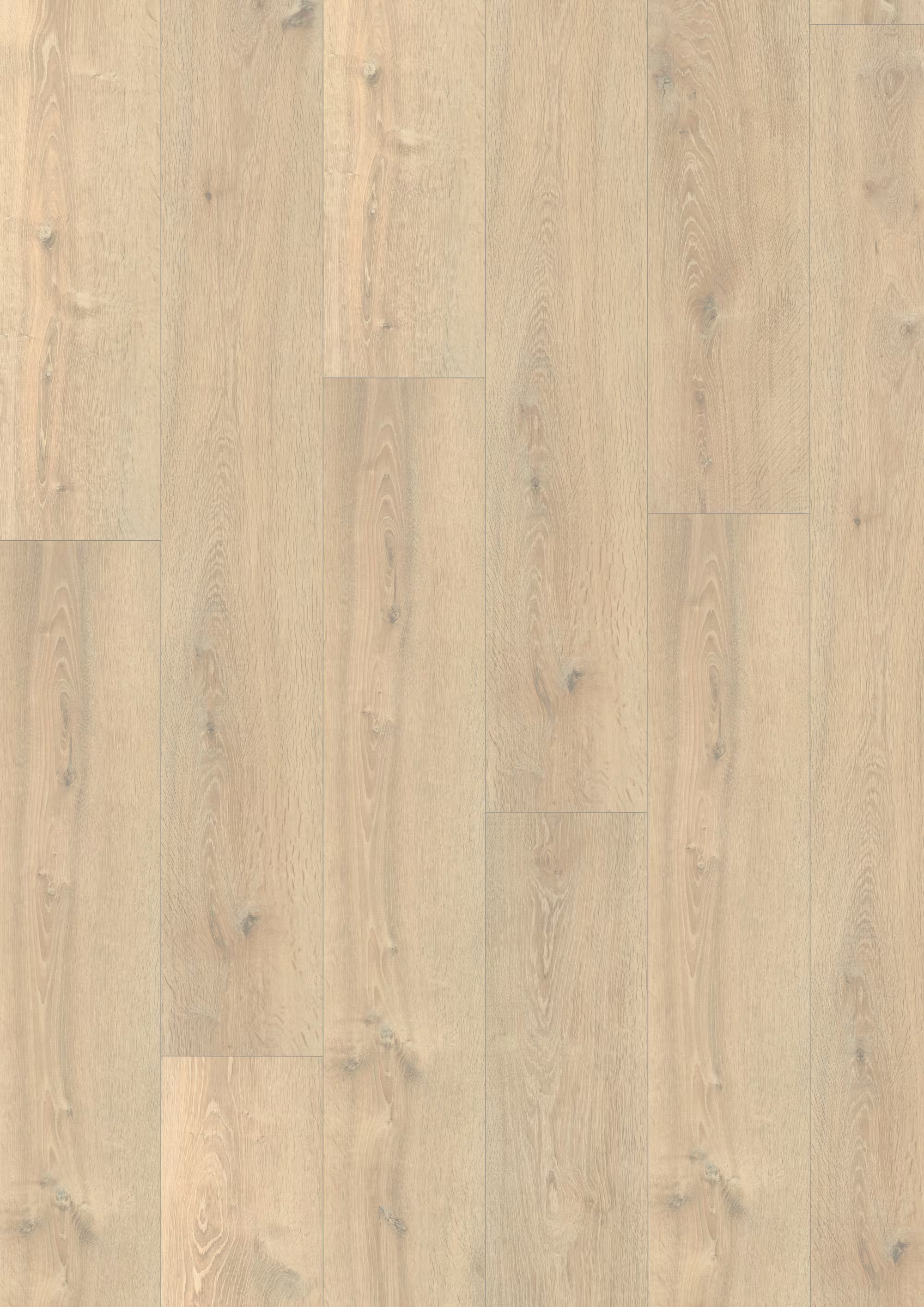 10 mm EGGER - Luena Eiche sandbeige - EL2988_egger-10-mm-egger---luena-eiche-sandbeige---el2988-10x246x2050mm-blauer-engel-24h-wasserresistent-2333-nein-landhausdiele-25-jahre-im-wohnbereich-03