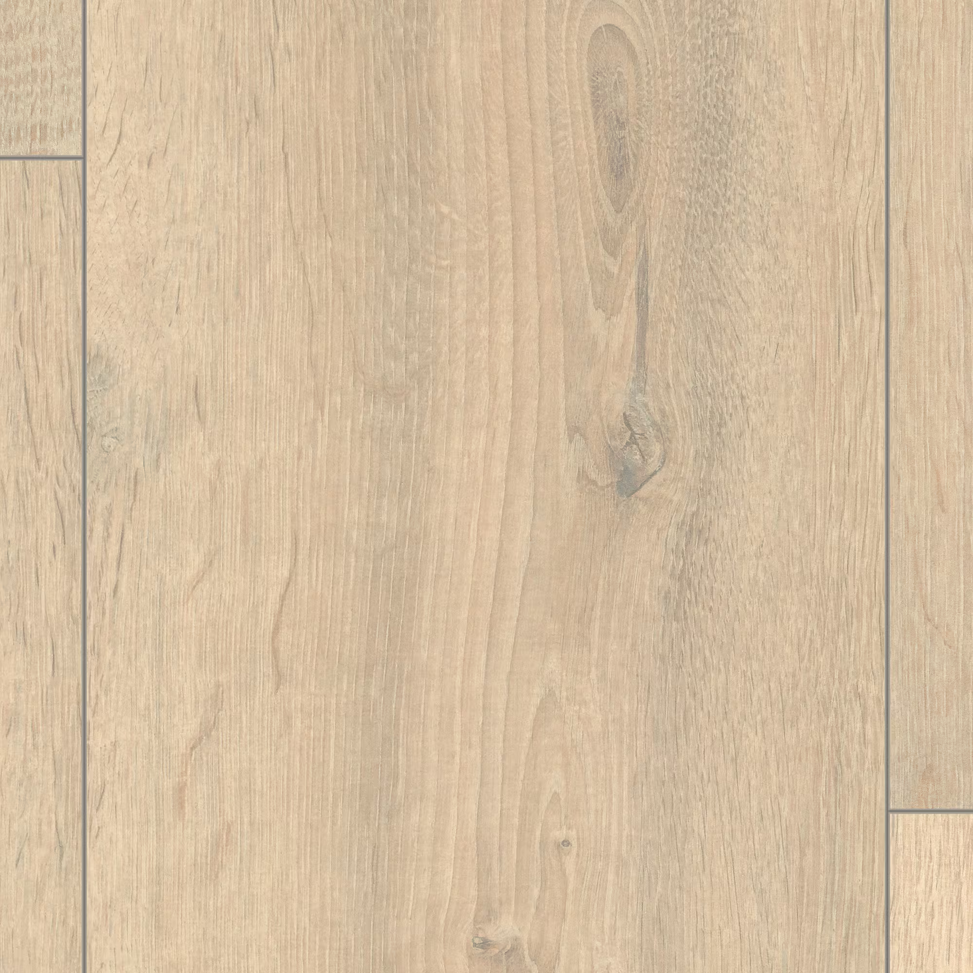 egger-10-mm-egger---luena-eiche-sandbeige---el2988-10x246x2050mm-blauer-engel-24h-wasserresistent-2333-nein-landhausdiele-25-jahre-im-wohnbereich-04 10 mm EGGER - Luena Eiche sandbeige - EL2988_egger-10-mm-egger---luena-eiche-sandbeige---el2988-10x246x2050mm-blauer-engel-24h-wasserresistent-2333-nein-landhausdiele-25-jahre-im-wohnbereich-04