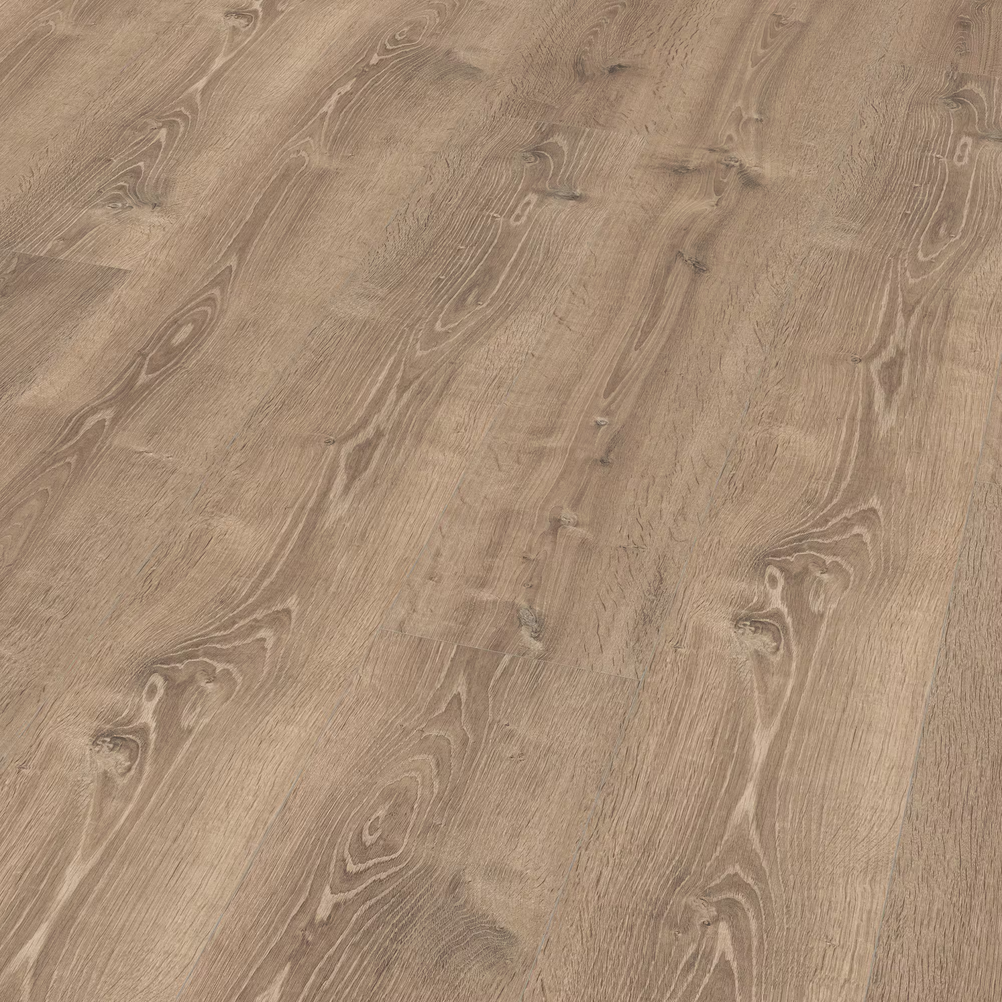 egger-10-mm-egger---bayford-eiche-grau---el2942-10x246x2050mm-blauer-engel-24h-wasserresistent-2333-nein-landhausdiele-25-jahre-im-wohnbereich-01 10 mm EGGER - Bayford Eiche grau - EL2942