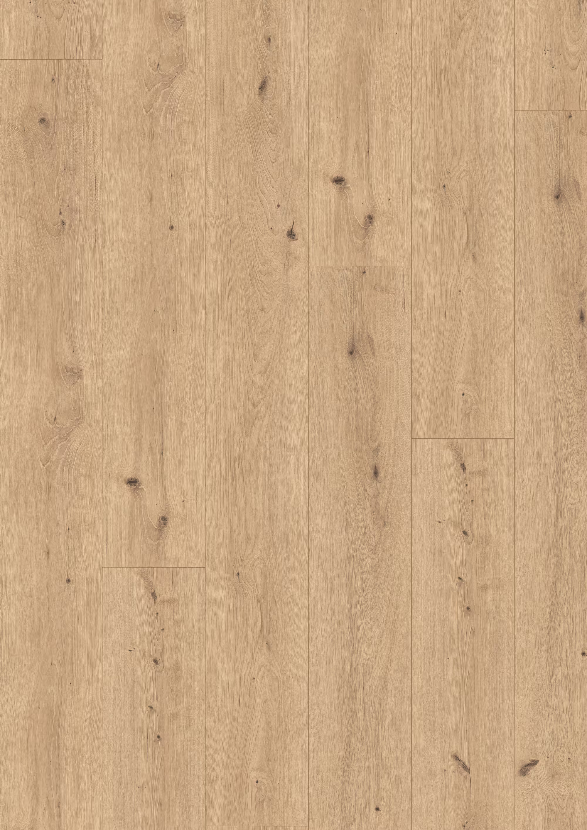 10 mm EGGER - Cadiz Eiche natur - EL2136_egger-10-mm-egger---cadiz-eiche-natur---el2136-10x246x2050mm-blauer-engel-24h-wasserresistent-2333-nein-landhausdiele-25-jahre-im-wohnbereich-03