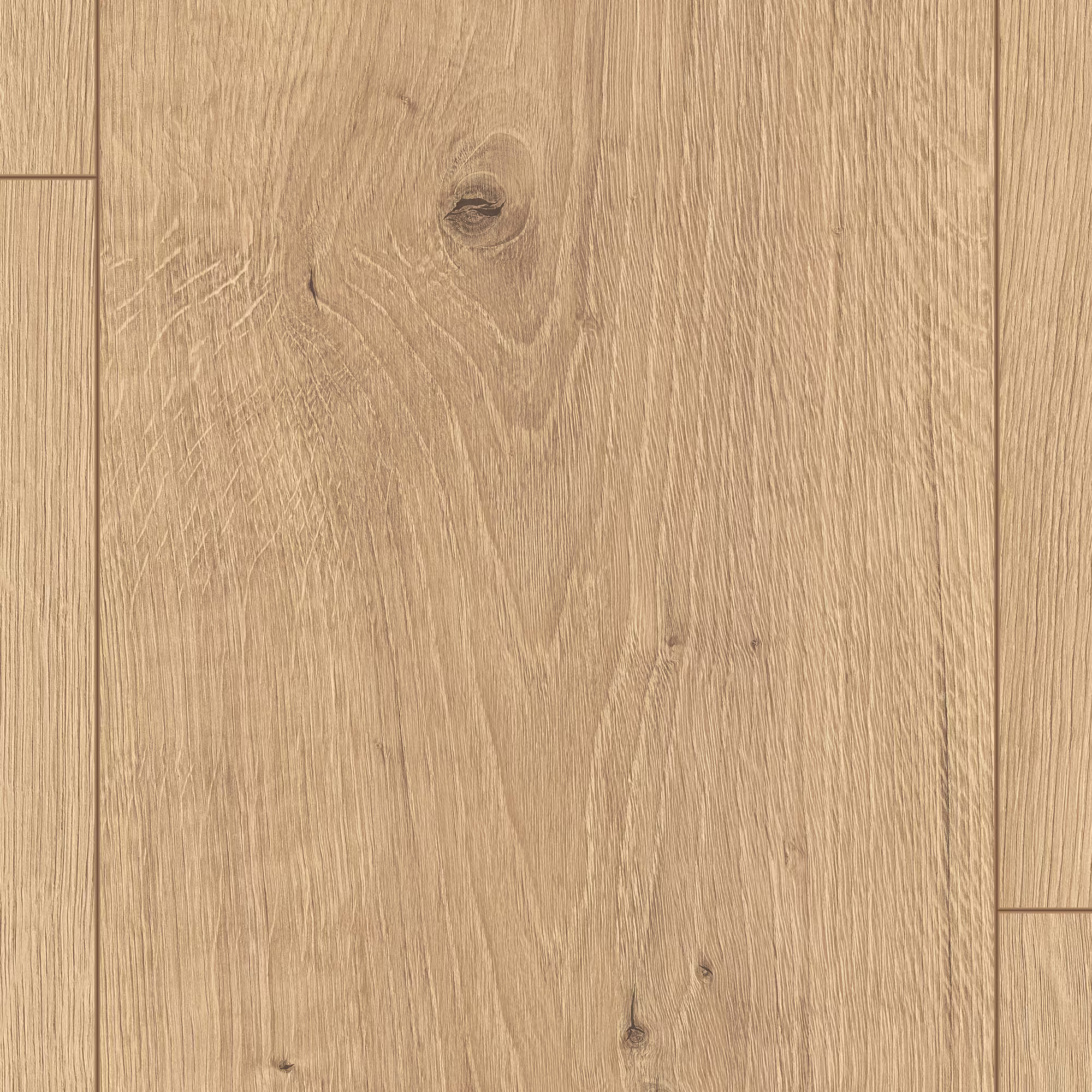 egger-10-mm-egger---cadiz-eiche-natur---el2136-10x246x2050mm-blauer-engel-24h-wasserresistent-2333-nein-landhausdiele-25-jahre-im-wohnbereich-04 10 mm EGGER - Cadiz Eiche natur - EL2136_egger-10-mm-egger---cadiz-eiche-natur---el2136-10x246x2050mm-blauer-engel-24h-wasserresistent-2333-nein-landhausdiele-25-jahre-im-wohnbereich-04