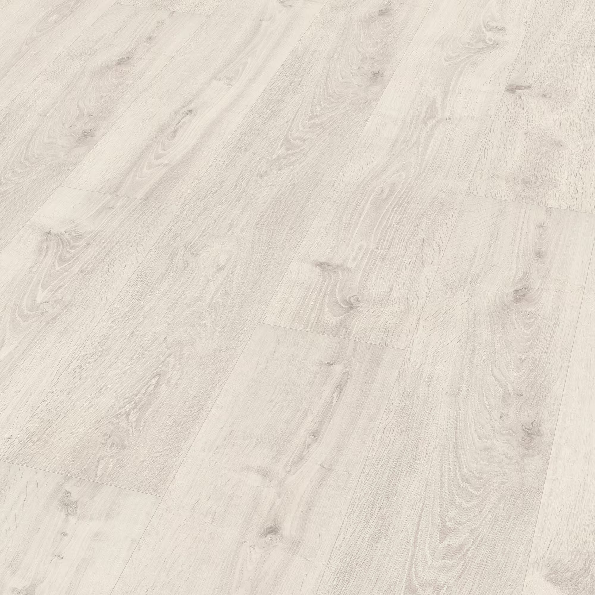 egger-10-mm-egger---bayford-eiche-weiss---el2430-10x246x2050mm-blauer-engel-24h-wasserresistent-2333-nein-landhausdiele-25-jahre-im-wohnbereich-01 10 mm EGGER - Bayford Eiche weiss - EL2430