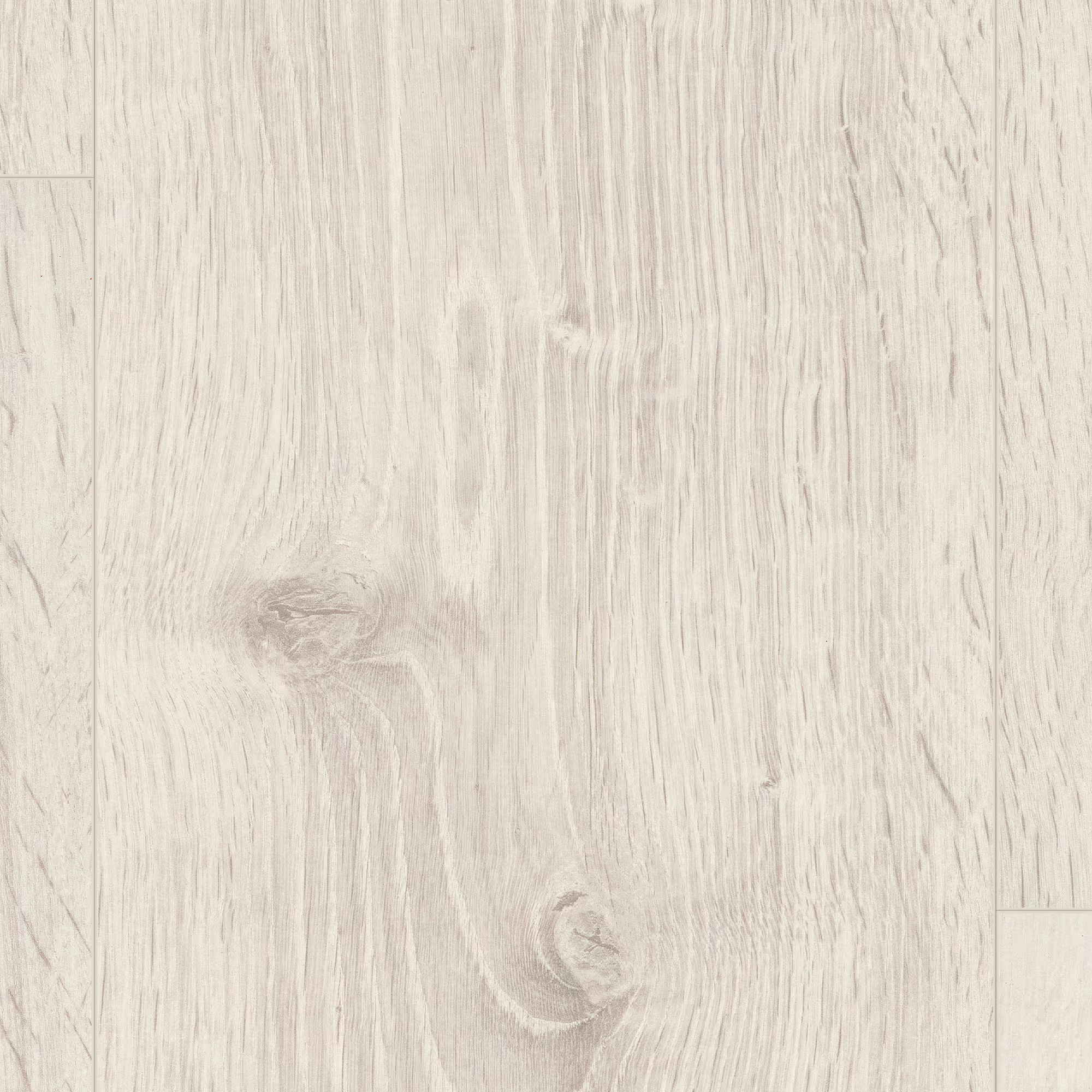 egger-10-mm-egger---bayford-eiche-weiss---el2430-10x246x2050mm-blauer-engel-24h-wasserresistent-2333-nein-landhausdiele-25-jahre-im-wohnbereich-04 10 mm EGGER - Bayford Eiche weiss - EL2430_egger-10-mm-egger---bayford-eiche-weiss---el2430-10x246x2050mm-blauer-engel-24h-wasserresistent-2333-nein-landhausdiele-25-jahre-im-wohnbereich-04