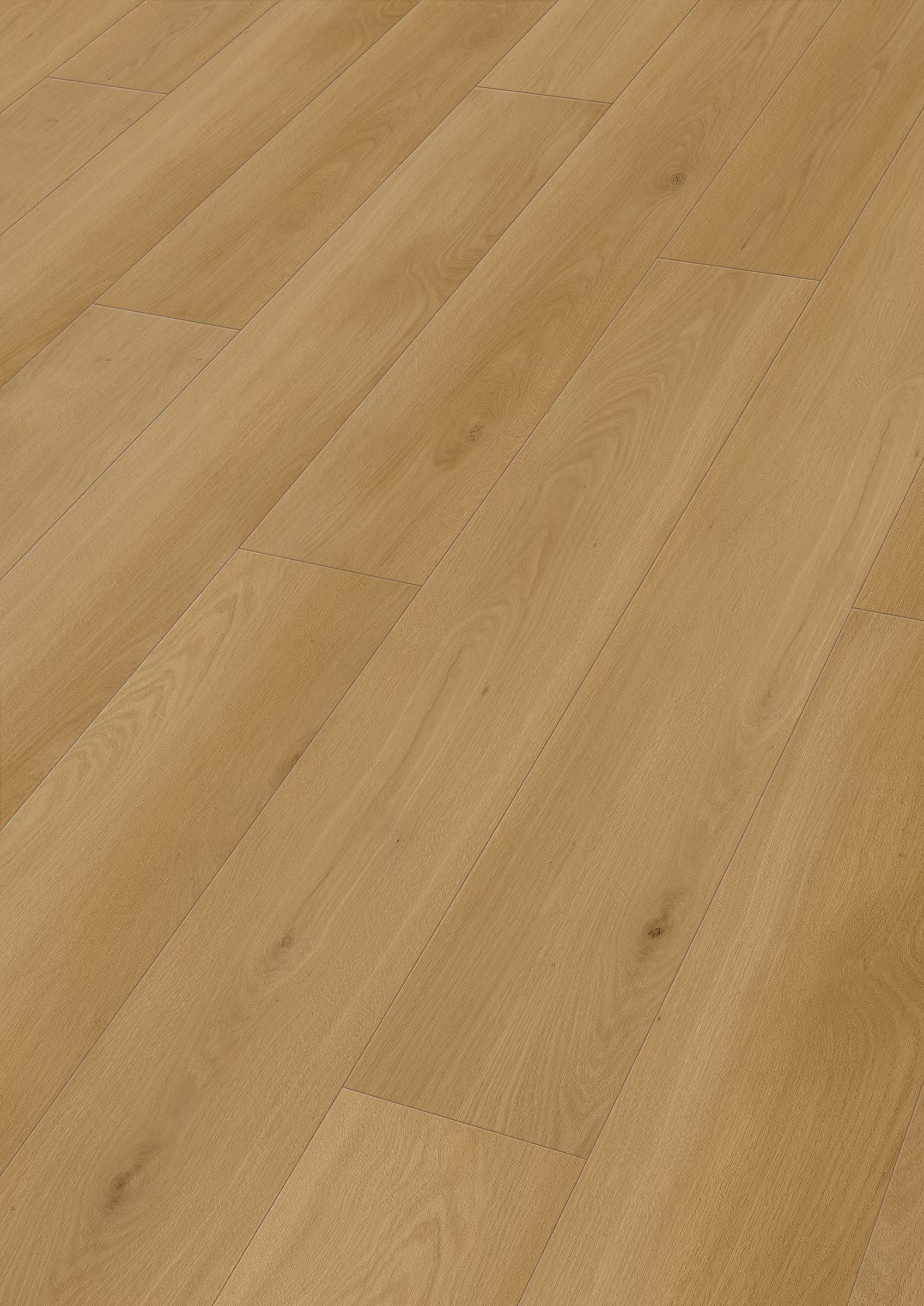 meister-5-mm-meisterrigid-vinyl-rl-600-s---broken-beats-20214-5x225x1830mm-multiclic-schwer-entflammbar-2333-r10-landhausdiele-ja-wasserfest-umlaufende-v-fuge-25-jahre-im-wohnbereich-01 5 mm MeisterRigid-Vinyl RL 600 S - Broken beats 20214_meister-5-mm-meisterrigid-vinyl-rl-600-s---broken-beats-20214-5x225x1830mm-multiclic-schwer-entflammbar-2333-r10-landhausdiele-ja-wasserfest-umlaufende-v-fuge-25-jahre-im-wohnbereich-01