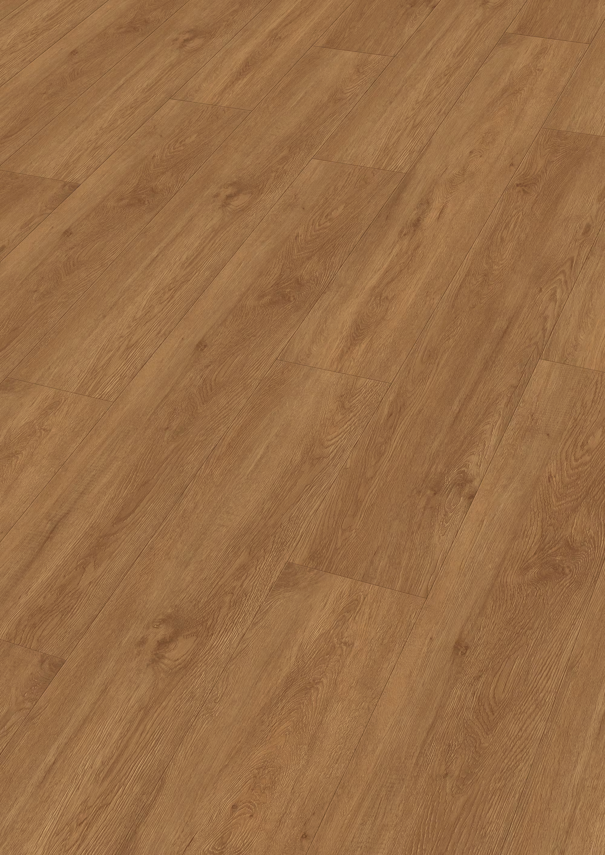 meister-25-mm-meisterrigid-vinyl-dd-155---quiet-storm-20080-25x186x1226mm-multiclic-umlaufende-microfase-schwer-entflammbar-2333-nein-r9-wasserfest-25-jahre-im-wohnbereich-01 2,5 mm MeisterRigid-Vinyl DD 155 - Quiet storm 20080_meister-25-mm-meisterrigid-vinyl-dd-155---quiet-storm-20080-25x186x1226mm-multiclic-umlaufende-microfase-schwer-entflammbar-2333-nein-r9-wasserfest-25-jahre-im-wohnbereich-01