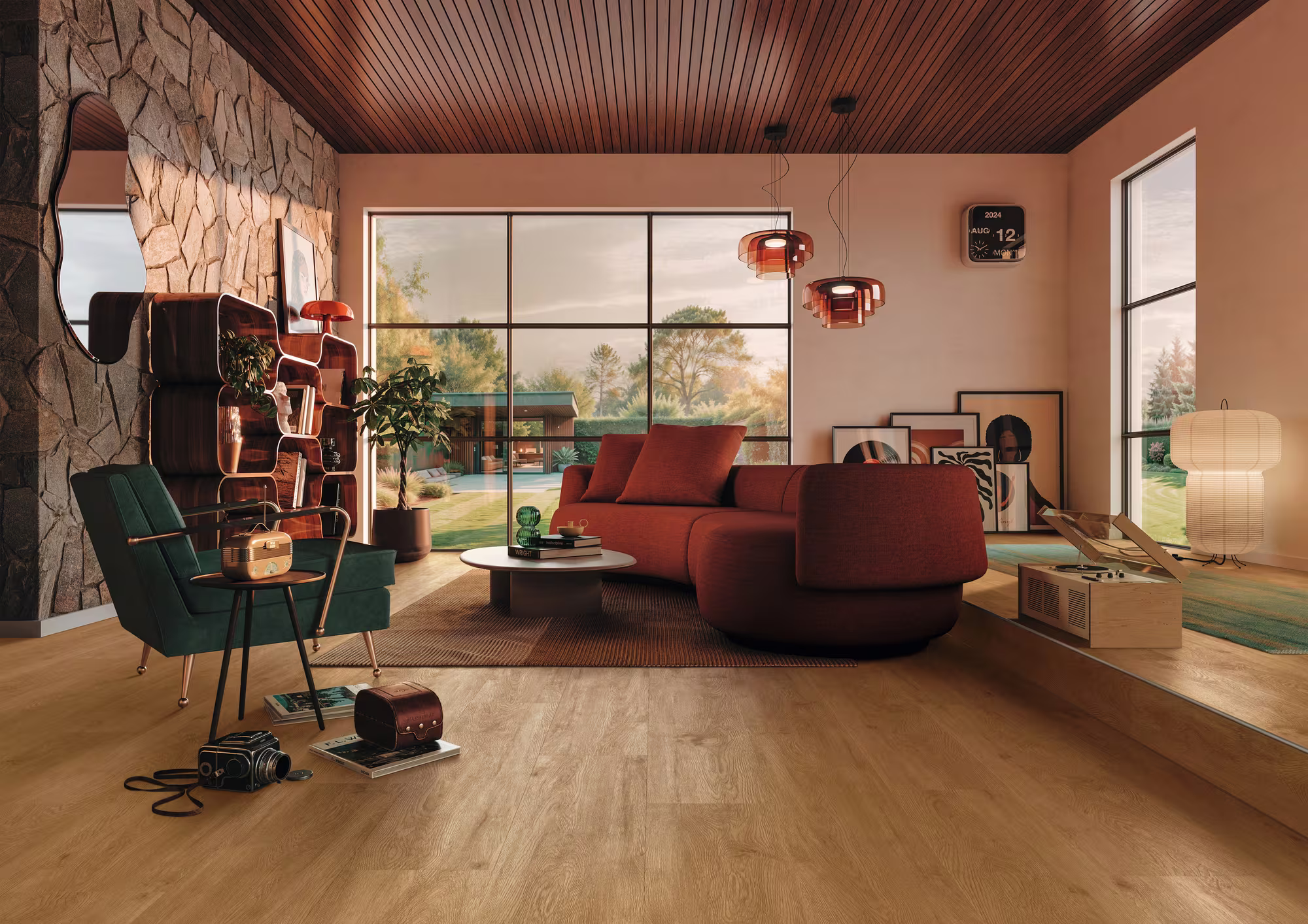 meister-25-mm-meisterrigid-vinyl-dd-155---quiet-storm-20080-25x186x1226mm-multiclic-umlaufende-microfase-schwer-entflammbar-2333-nein-r9-wasserfest-25-jahre-im-wohnbereich-02 2,5 mm MeisterRigid-Vinyl DD 155 - Quiet storm 20080_meister-25-mm-meisterrigid-vinyl-dd-155---quiet-storm-20080-25x186x1226mm-multiclic-umlaufende-microfase-schwer-entflammbar-2333-nein-r9-wasserfest-25-jahre-im-wohnbereich-02