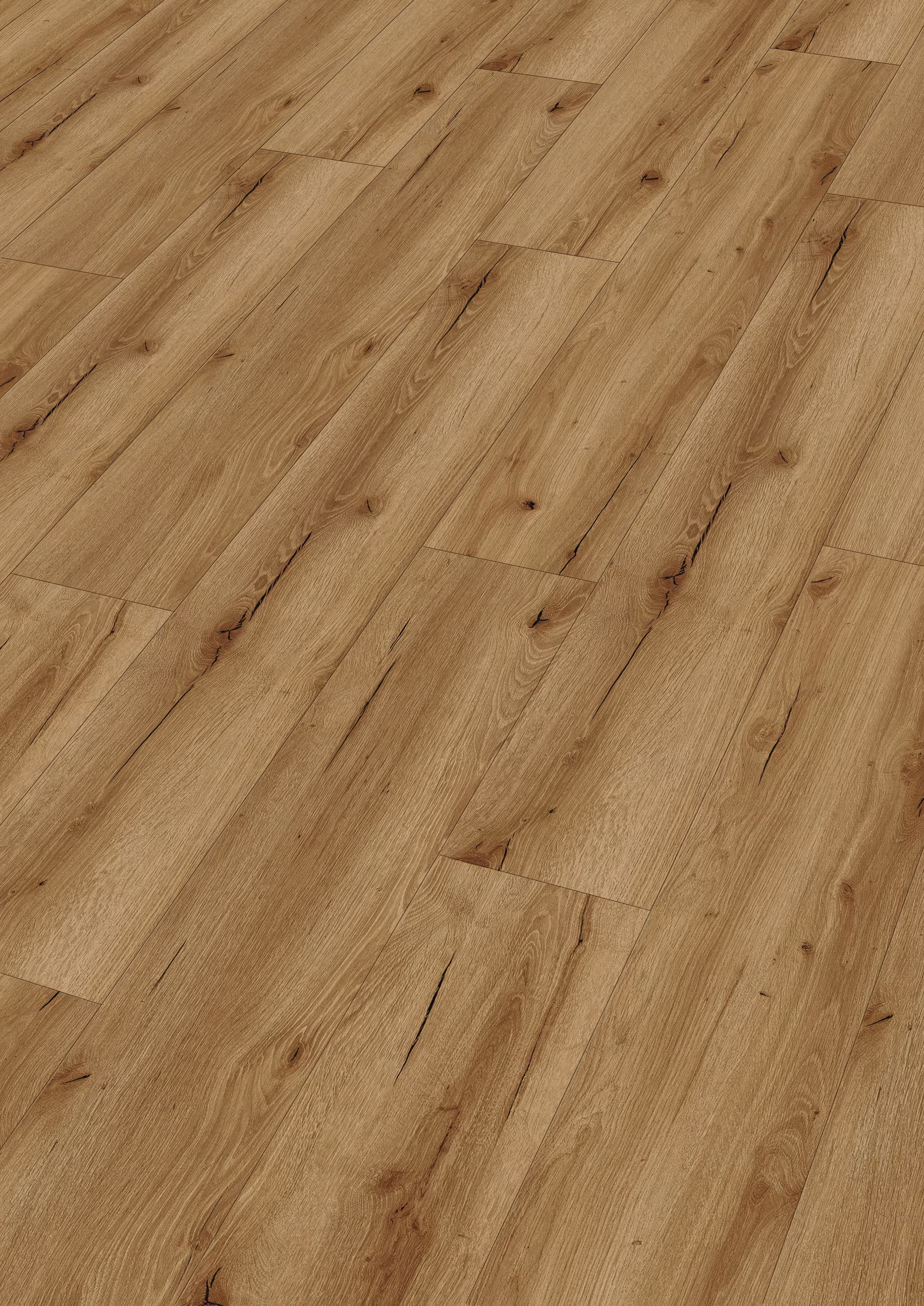 meister-25-mm-meisterrigid-vinyl-dd-155---sunset-lounge-20081-25x186x1226mm-multiclic-umlaufende-microfase-schwer-entflammbar-2333-nein-r9-wasserfest-25-jahre-im-wohnbereich-01 2,5 mm MeisterRigid-Vinyl DD 155 - Sunset lounge 20081_meister-25-mm-meisterrigid-vinyl-dd-155---sunset-lounge-20081-25x186x1226mm-multiclic-umlaufende-microfase-schwer-entflammbar-2333-nein-r9-wasserfest-25-jahre-im-wohnbereich-01