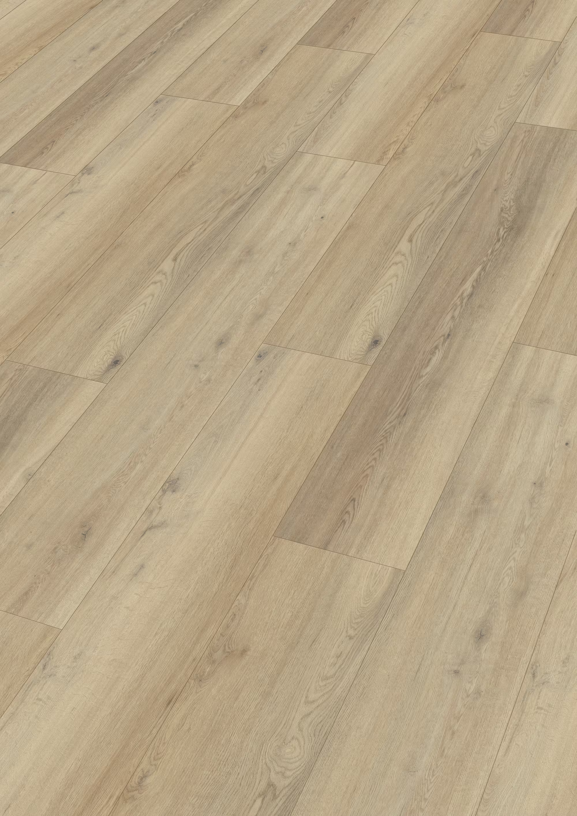 meister-25-mm-meisterrigid-vinyl-dd-155---minimal-wave-20190-25x186x1226mm-multiclic-umlaufende-microfase-schwer-entflammbar-2333-nein-r9-wasserfest-25-jahre-im-wohnbereich-01 2,5 mm MeisterRigid-Vinyl DD 155 - Minimal wave 20190_meister-25-mm-meisterrigid-vinyl-dd-155---minimal-wave-20190-25x186x1226mm-multiclic-umlaufende-microfase-schwer-entflammbar-2333-nein-r9-wasserfest-25-jahre-im-wohnbereich-01