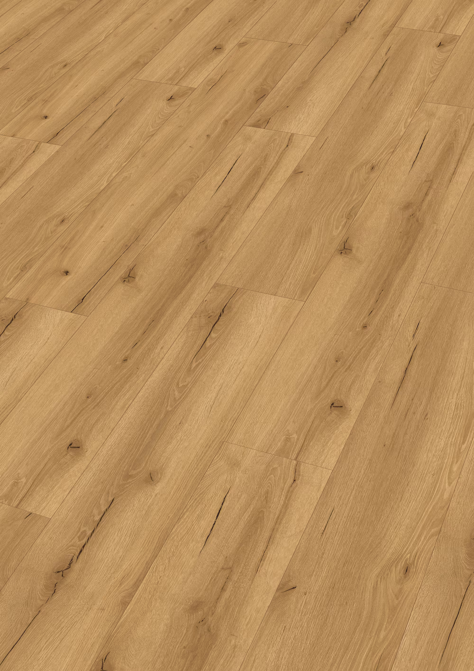 meister-25-mm-meisterrigid-vinyl-dd-155---grunge-pop-20193-25x186x1226mm-multiclic-umlaufende-microfase-schwer-entflammbar-2333-nein-r9-wasserfest-25-jahre-im-wohnbereich-01 2,5 mm MeisterRigid-Vinyl DD 155 - Grunge pop 20193_meister-25-mm-meisterrigid-vinyl-dd-155---grunge-pop-20193-25x186x1226mm-multiclic-umlaufende-microfase-schwer-entflammbar-2333-nein-r9-wasserfest-25-jahre-im-wohnbereich-01