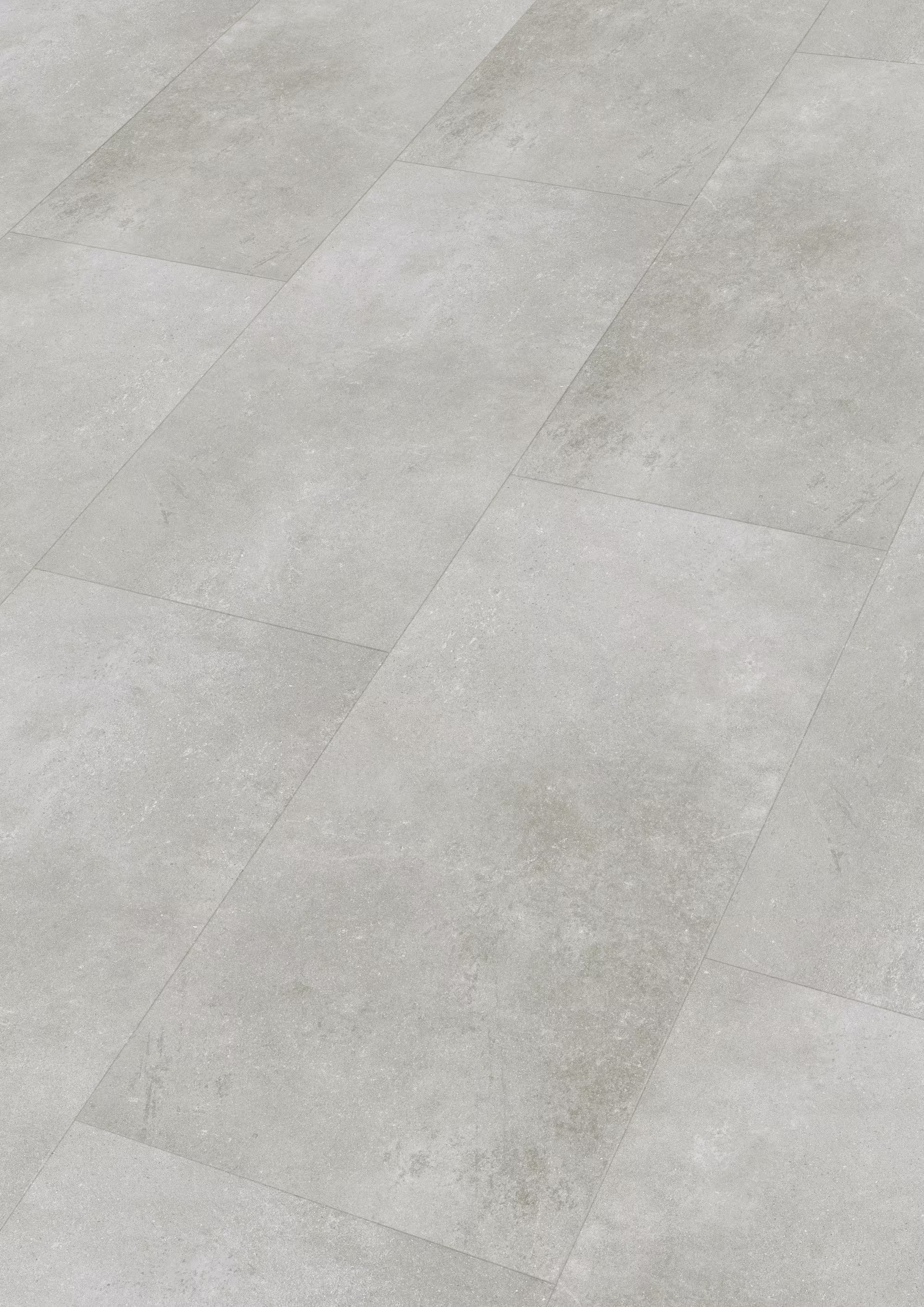 2,5 mm MeisterRigid-Vinyl DB 155 - Moderna hard rock 20211_meister-25-mm-meisterrigid-vinyl-db-155---moderna-hard-rock-20211-25x4572x9144mm-multiclic-umlaufende-microfase-schwer-entflammbar-2333-nein-r10-fliesenformat-wasserfest-25-jahr-01