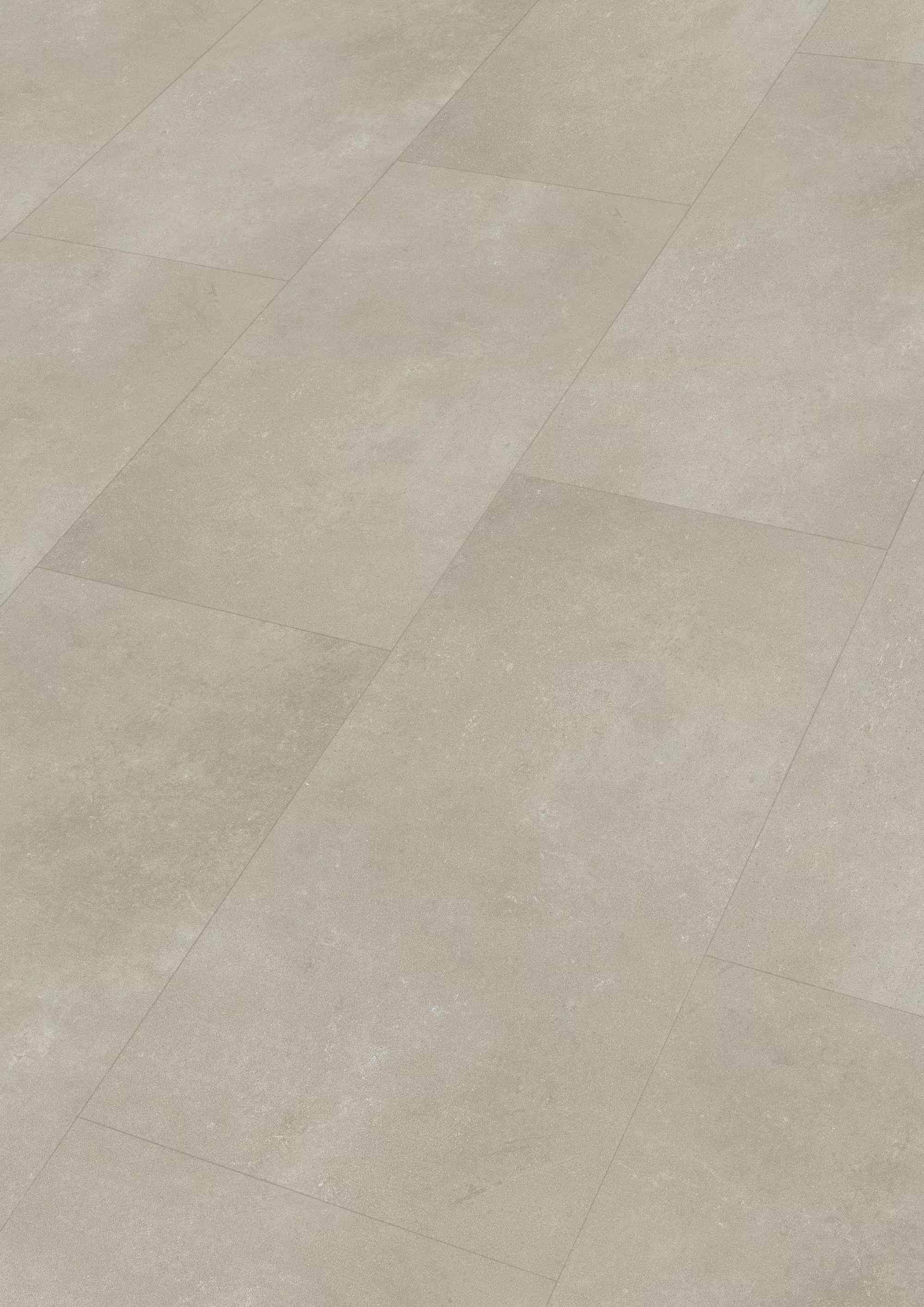 meister-25-mm-meisterrigid-vinyl-db-155---industrial-rock-20212-25x4572x9144mm-multiclic-umlaufende-microfase-schwer-entflammbar-2333-nein-r10-fliesenformat-wasserfest-25-jahre-01 2,5 mm MeisterRigid-Vinyl DB 155 - Industrial rock 20212_meister-25-mm-meisterrigid-vinyl-db-155---industrial-rock-20212-25x4572x9144mm-multiclic-umlaufende-microfase-schwer-entflammbar-2333-nein-r10-fliesenformat-wasserfest-25-jahre-01