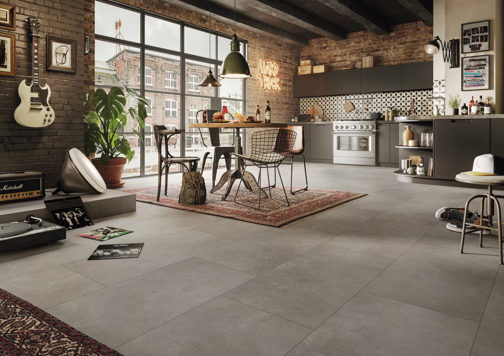 2,5 mm MeisterRigid-Vinyl DB 155 - Industrial rock 20212_meister-25-mm-meisterrigid-vinyl-db-155---industrial-rock-20212-25x4572x9144mm-multiclic-umlaufende-microfase-schwer-entflammbar-2333-nein-r10-fliesenformat-wasserfest-25-jahre-02