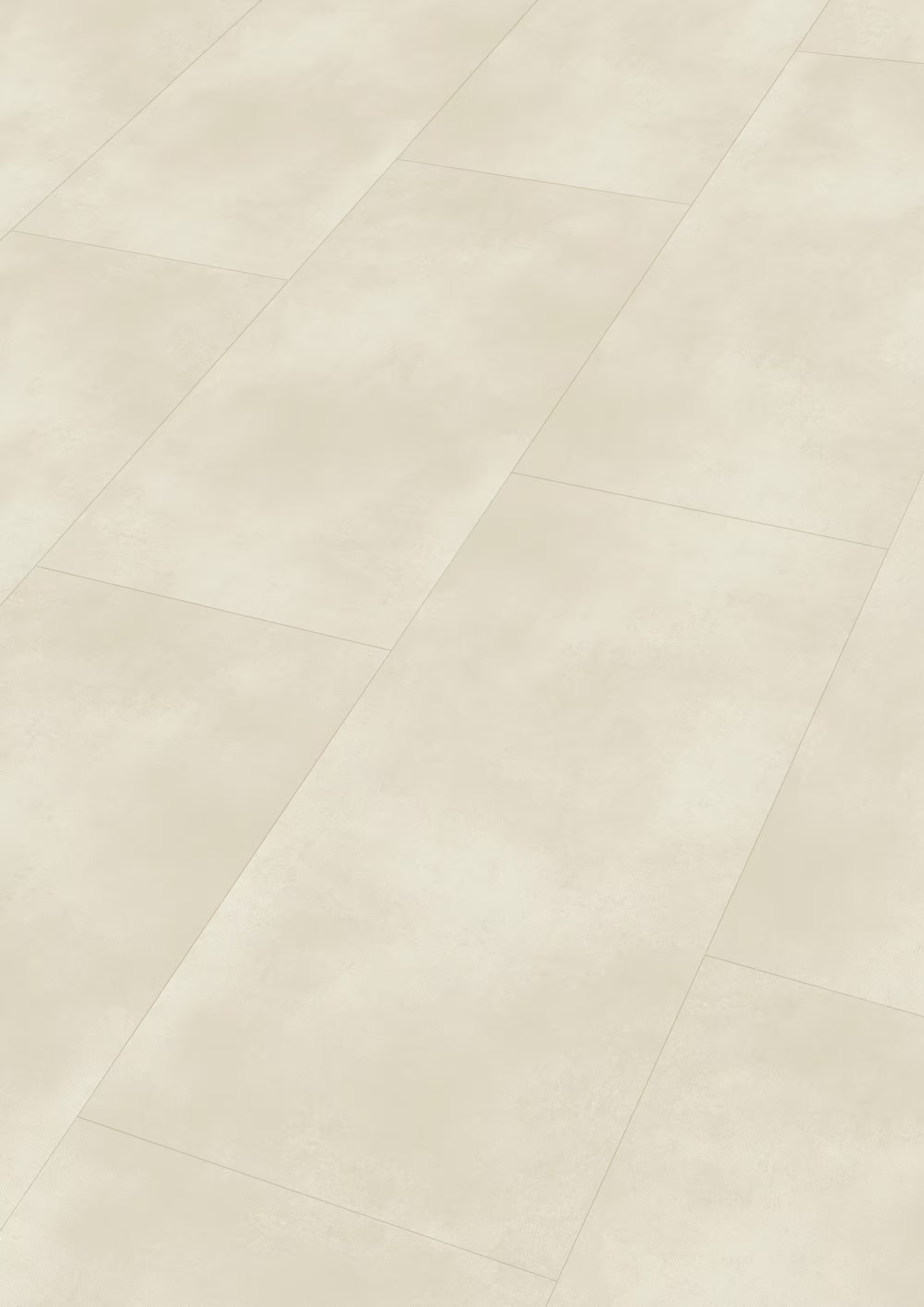 meister-25-mm-meisterrigid-vinyl-db-155---permanent-wave-20213-25x4572x9144mm-multiclic-umlaufende-microfase-schwer-entflammbar-2333-nein-r10-fliesenformat-wasserfest-25-jahre-i-01 2,5 mm MeisterRigid-Vinyl DB 155 - Permanent wave 20213_meister-25-mm-meisterrigid-vinyl-db-155---permanent-wave-20213-25x4572x9144mm-multiclic-umlaufende-microfase-schwer-entflammbar-2333-nein-r10-fliesenformat-wasserfest-25-jahre-i-01