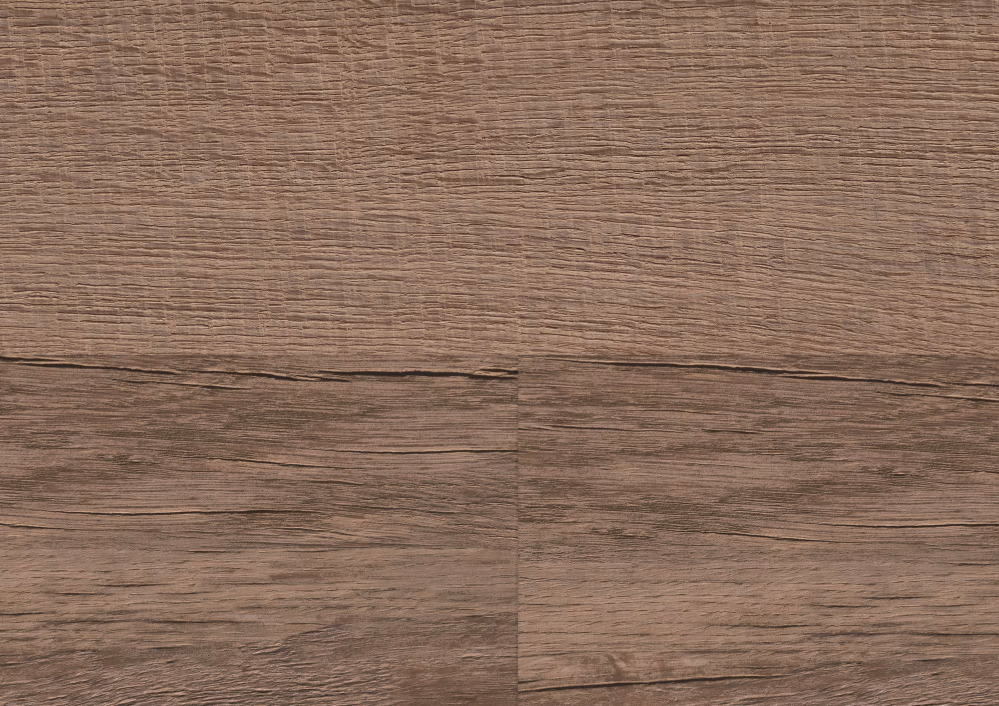 9,1 mm ter Hürne Soya Design-Vinylboden - Eiche Salvador_ter-huerne-91-mm-ter-huerne-soya-design-vinylboden---eiche-salvador-91x217x2200mm-umlaufende-microfase-20-jahre-im-wohnbereich-2333-antibakterielle-oberflaeche-r10-landhausdiele-03