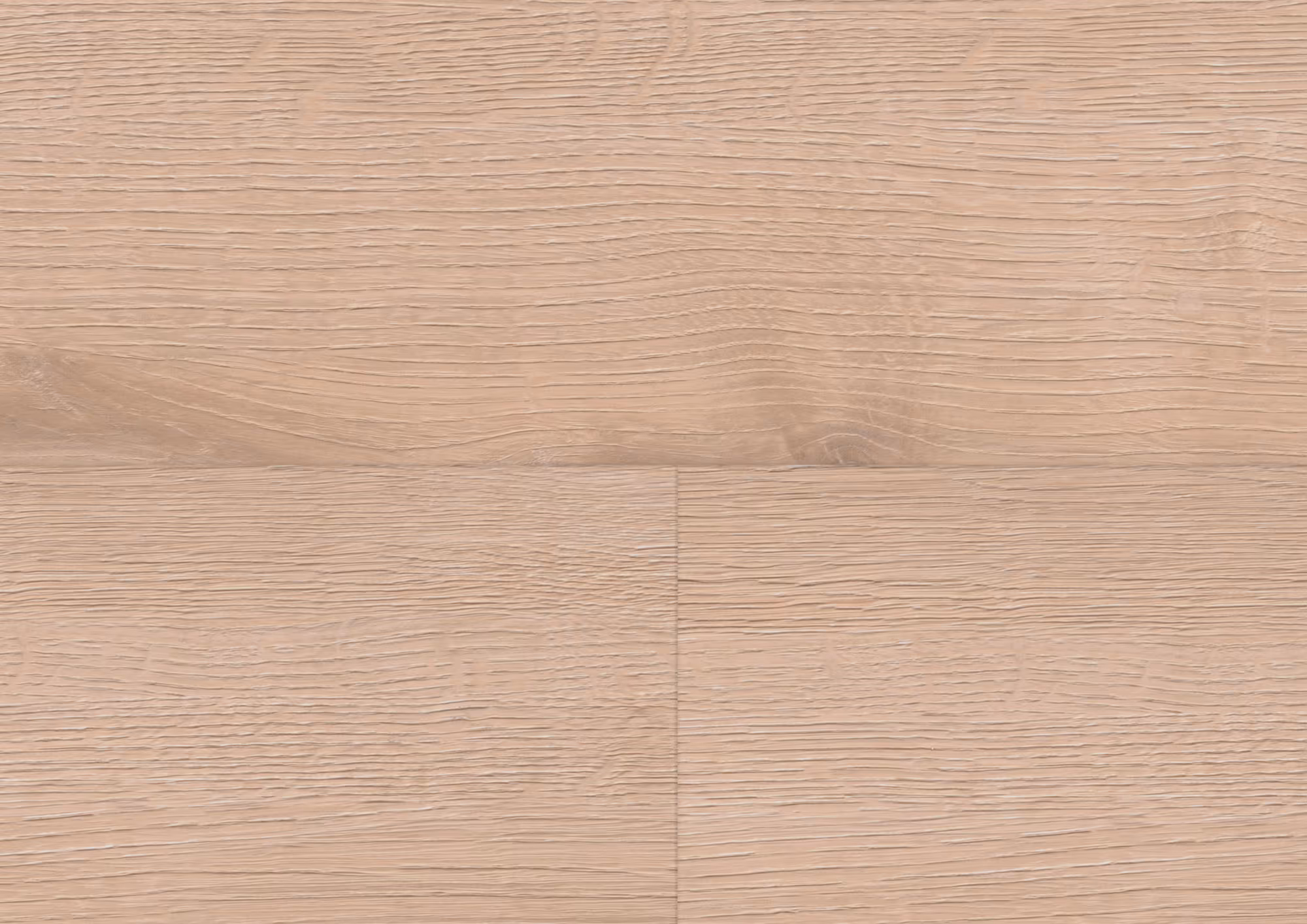 ter-huerne-91-mm-ter-huerne-soya-design-vinylboden---eiche-stettin-91x217x2200mm-umlaufende-microfase-20-jahre-im-wohnbereich-2333-antibakterielle-oberflaeche-r10-landhausdiele-03 9,1 mm ter Hürne Soya Design-Vinylboden - Eiche Stettin_ter-huerne-91-mm-ter-huerne-soya-design-vinylboden---eiche-stettin-91x217x2200mm-umlaufende-microfase-20-jahre-im-wohnbereich-2333-antibakterielle-oberflaeche-r10-landhausdiele-03