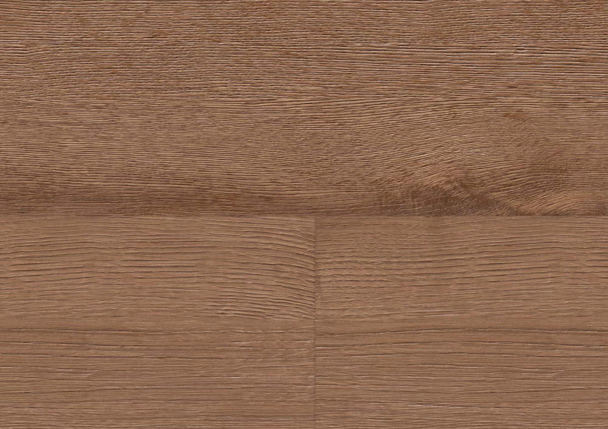 9,1 mm ter Hürne Soya Design-Vinylboden - Eiche Washington_ter-huerne-91-mm-ter-huerne-soya-design-vinylboden---eiche-washington-91x217x2200mm-umlaufende-microfase-20-jahre-im-wohnbereich-2333-antibakterielle-oberflaeche-r10-landhausdie-03
