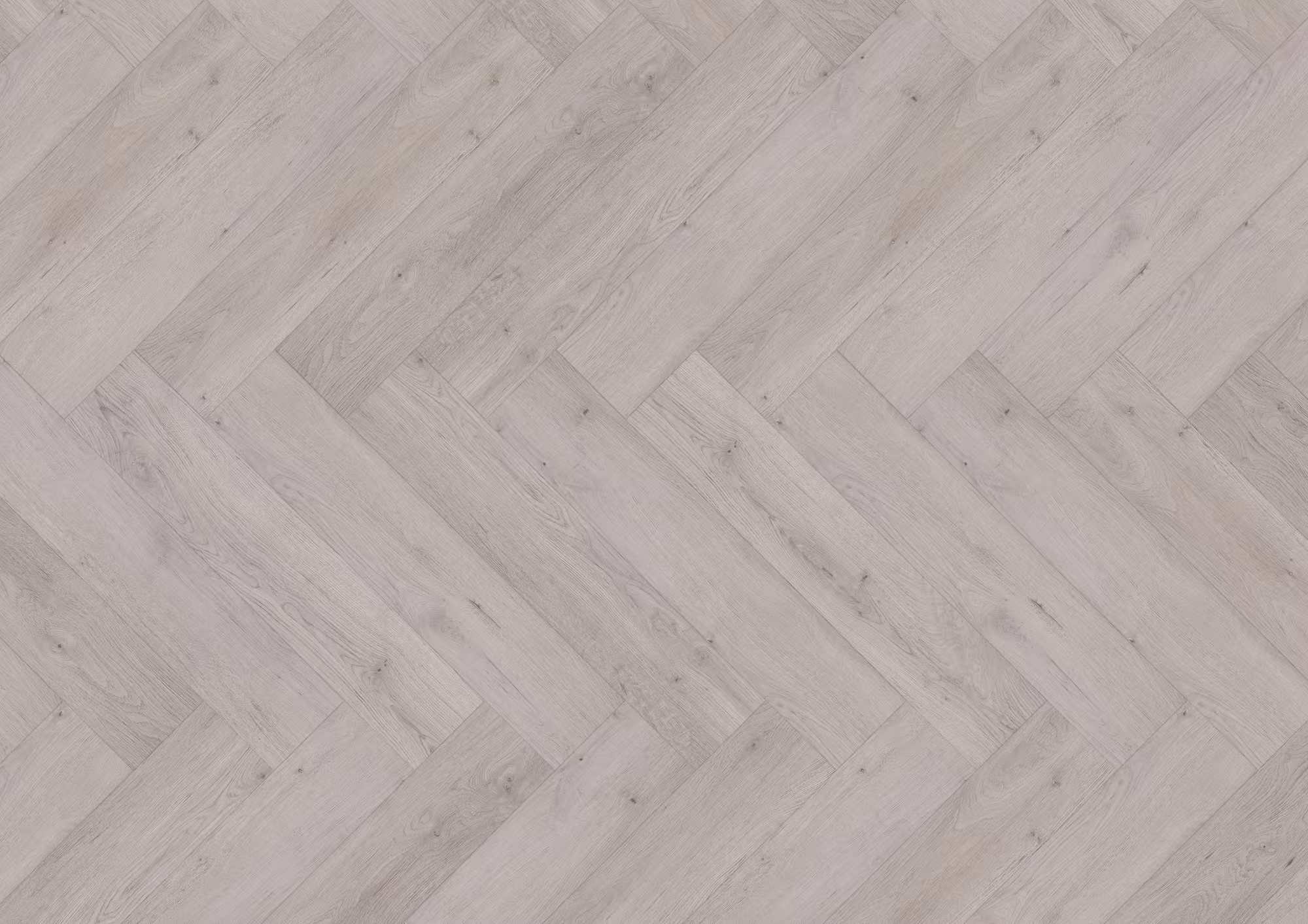 6 mm ter Hürne Soya Design-Vinylboden - Eiche Helsinki