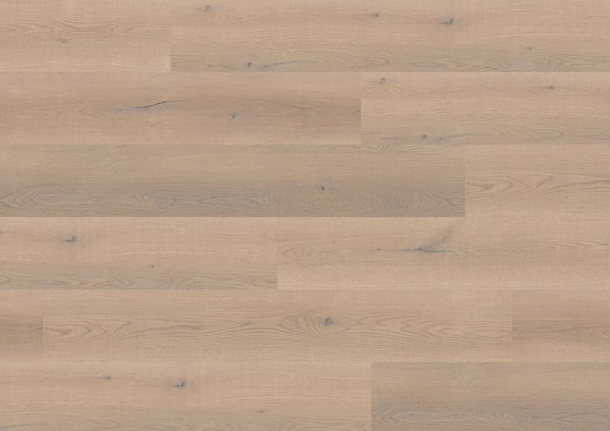 ter-huerne-25-mm-ter-huerne-soya-design-vinylboden---eiche-antwerpen-25x2413x15169mm-umlaufende-microfase-20-jahre-im-wohnbereich-2333-antibakterielle-oberflaeche-nein-r10-landh-02 2,5 mm ter Hürne Soya Design-Vinylboden - Eiche Antwerpen_ter-huerne-25-mm-ter-huerne-soya-design-vinylboden---eiche-antwerpen-25x2413x15169mm-umlaufende-microfase-20-jahre-im-wohnbereich-2333-antibakterielle-oberflaeche-nein-r10-landh-02