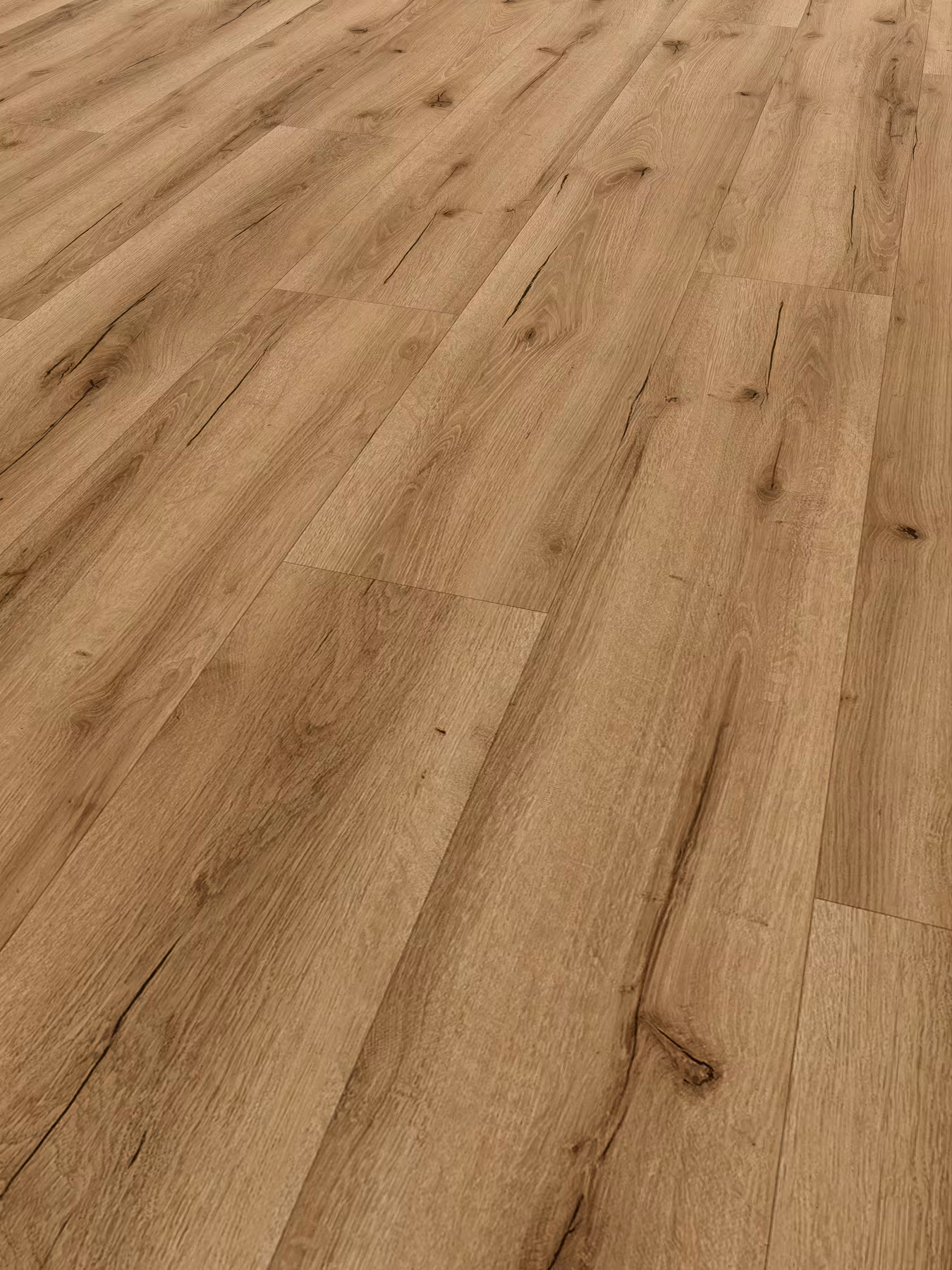 2,5 mm ter Hürne Soya Design-Vinylboden - Eiche Barcelona_ter-huerne-25-mm-ter-huerne-soya-design-vinylboden---eiche-barcelona-25x236x1840mm-umlaufende-microfase-20-jahre-im-wohnbereich-2333-antibakterielle-oberflaeche-nein-r10-landhau-01