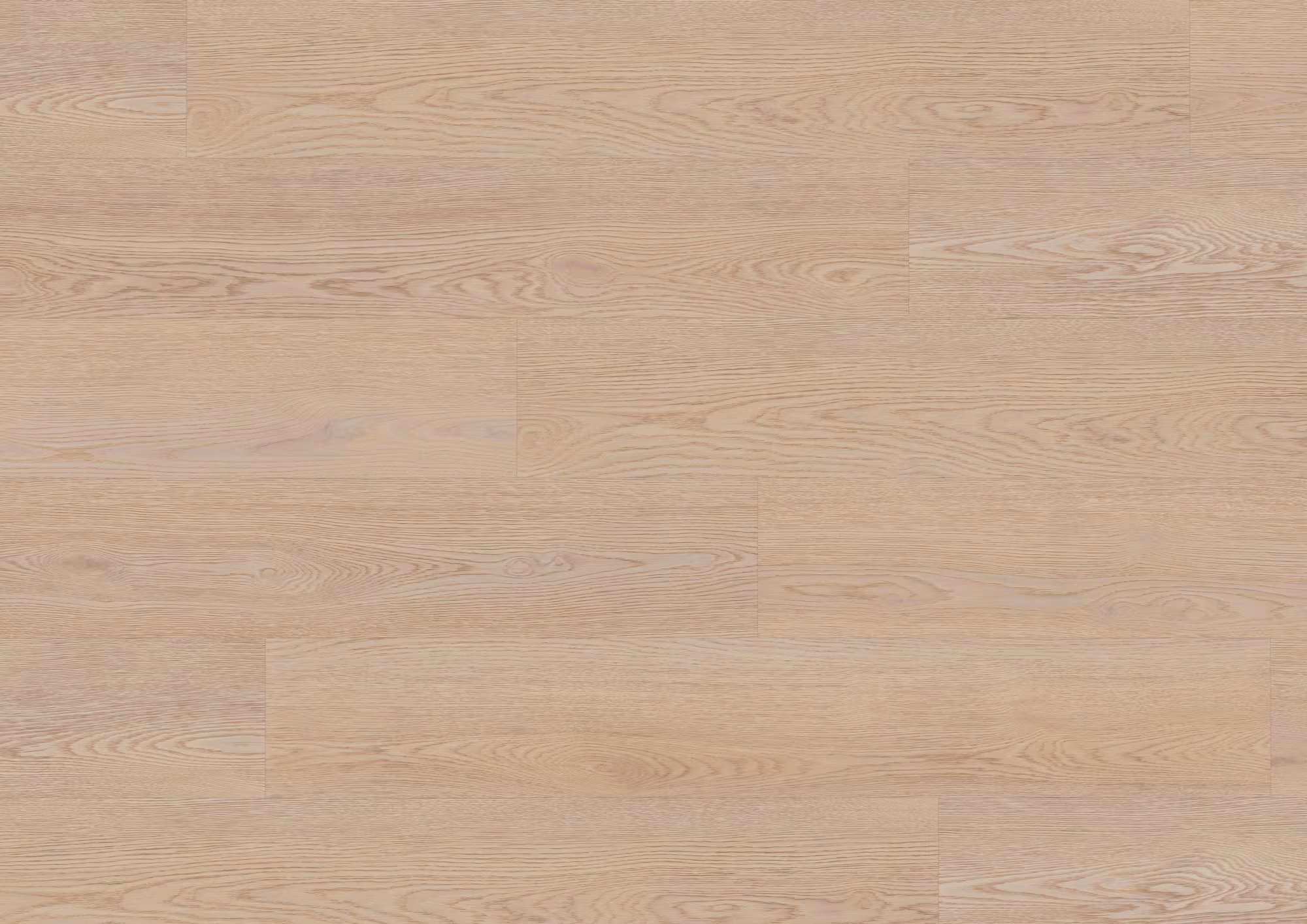 2,5 mm ter Hürne Soya Design-Vinylboden - Eiche Berlin_ter-huerne-25-mm-ter-huerne-soya-design-vinylboden---eiche-berlin-25x2413x15169mm-umlaufende-microfase-20-jahre-im-wohnbereich-2333-antibakterielle-oberflaeche-nein-r10-landhausdiele-02