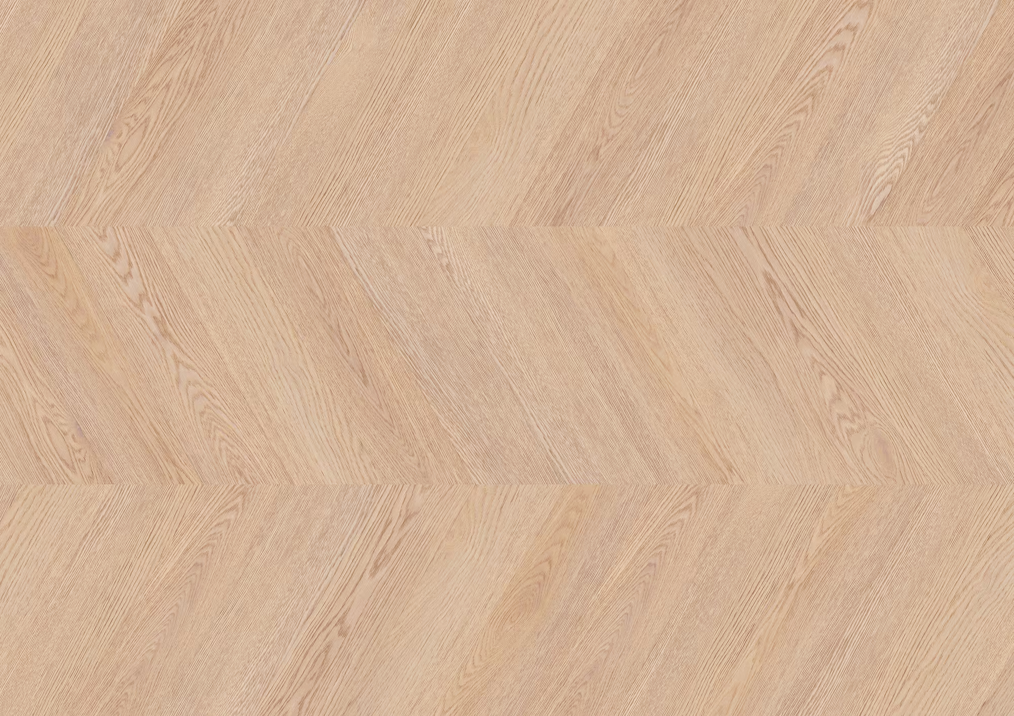 2,5 mm ter Hürne Soya Design-Vinylboden - Eiche Berlin_ter-huerne-25-mm-ter-huerne-soya-design-vinylboden---eiche-berlin-25x1524x6654mm-umlaufende-microfase-20-jahre-im-wohnbereich-2333-antibakterielle-oberflaeche-nein-r10-02