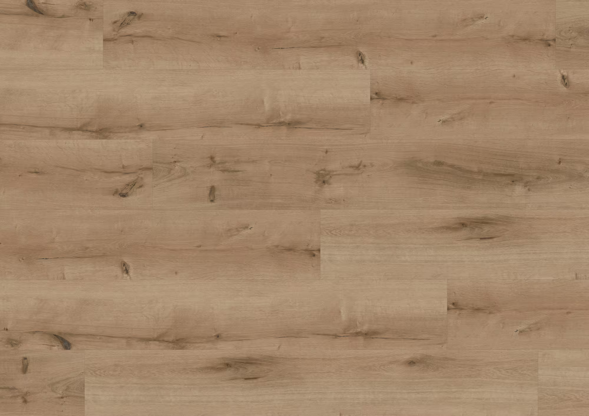 2,5 mm ter Hürne Soya Design-Vinylboden - Eiche Bilbao_ter-huerne-25-mm-ter-huerne-soya-design-vinylboden---eiche-bilbao-25x2413x15169mm-umlaufende-microfase-20-jahre-im-wohnbereich-2333-antibakterielle-oberflaeche-nein-r10-landhausdiele-02