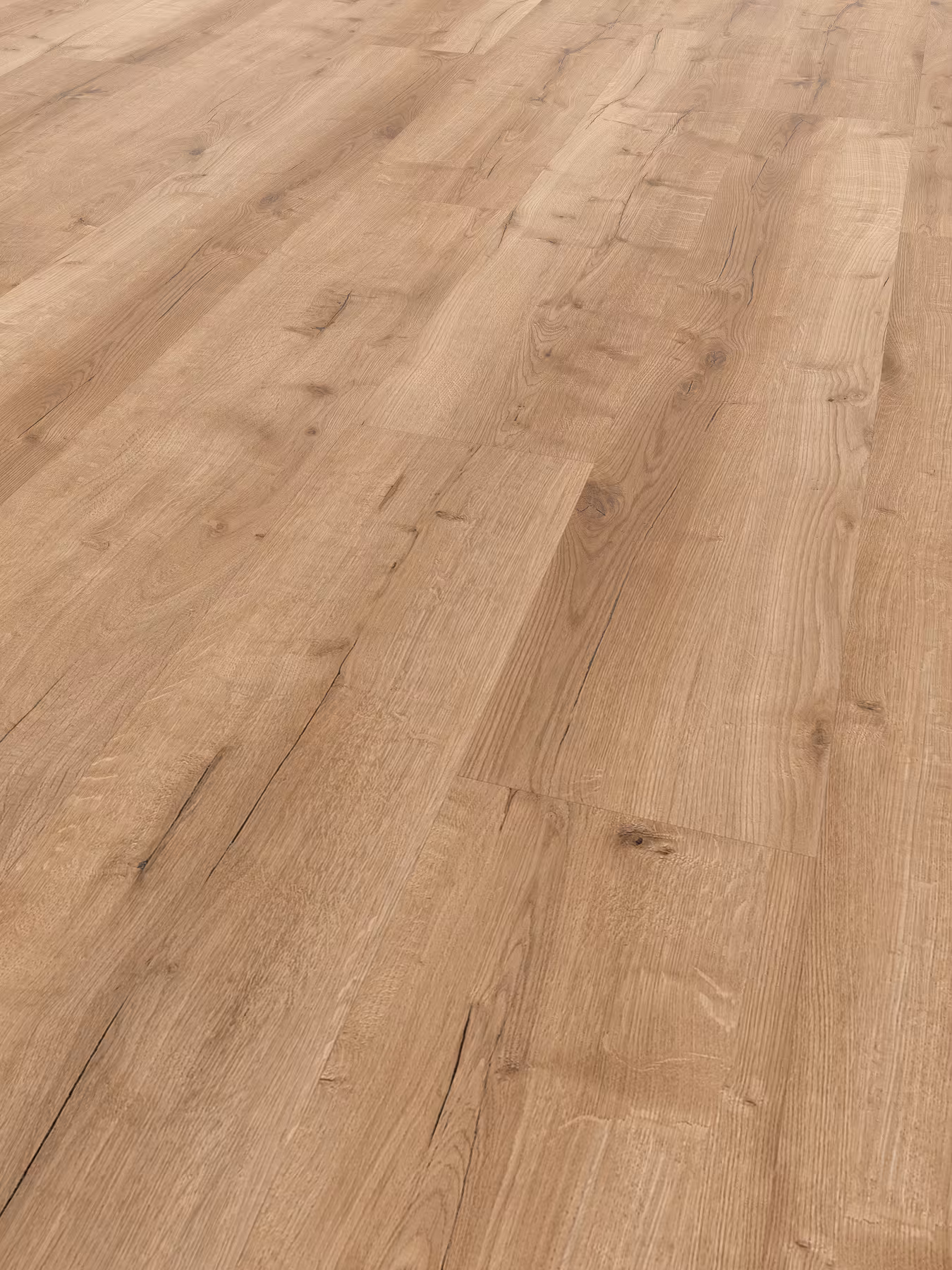 ter-huerne-25-mm-ter-huerne-soya-design-vinylboden---eiche-bristol-25x250x1530mm-umlaufende-microfase-20-jahre-im-wohnbereich-2333-antibakterielle-oberflaeche-nein-r10-landhausd-01 2,5 mm ter Hürne Soya Design-Vinylboden - Eiche Bristol_ter-huerne-25-mm-ter-huerne-soya-design-vinylboden---eiche-bristol-25x250x1530mm-umlaufende-microfase-20-jahre-im-wohnbereich-2333-antibakterielle-oberflaeche-nein-r10-landhausd-01