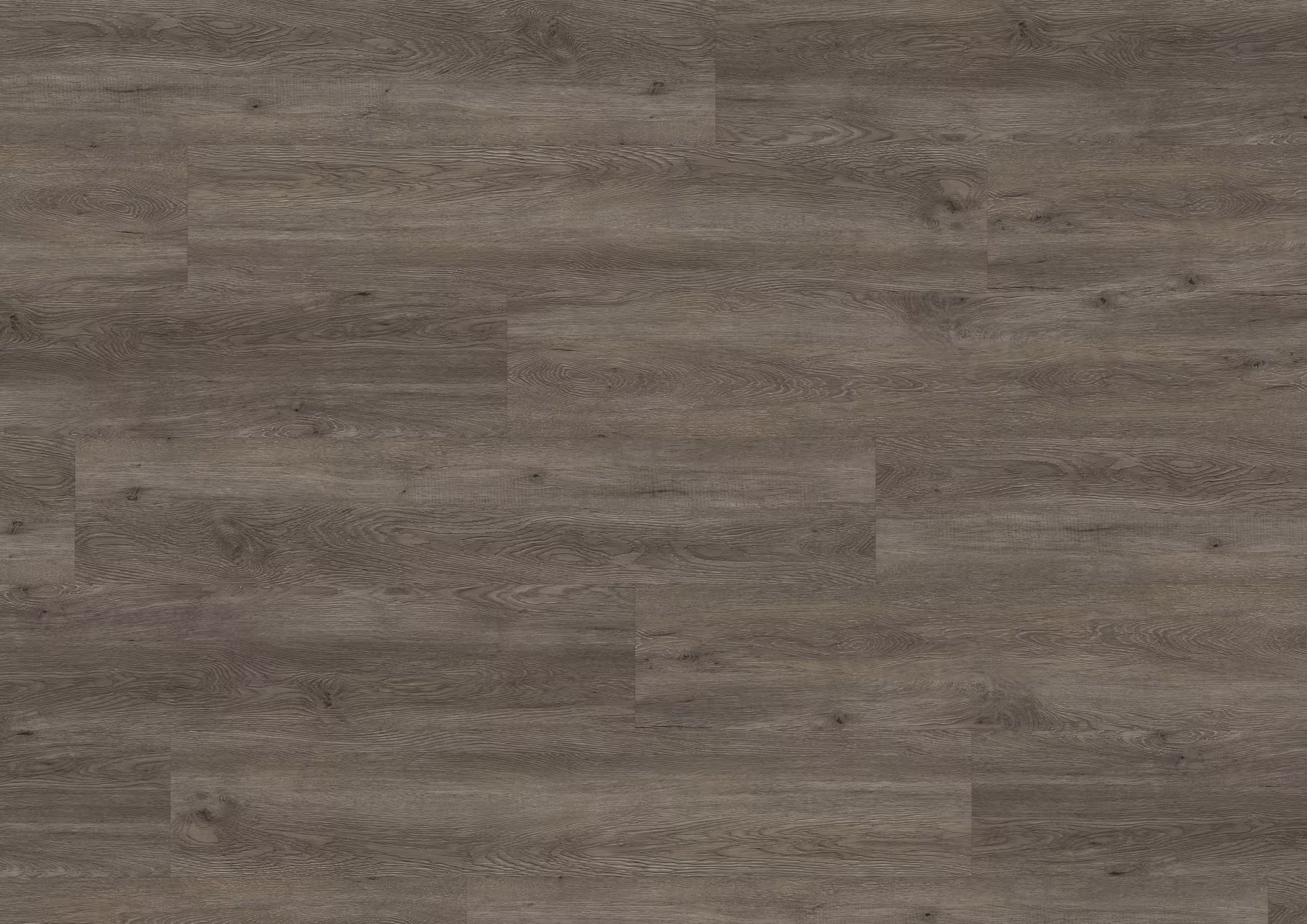 2,5 mm ter Hürne Soya Design-Vinylboden - Eiche Canberra_ter-huerne-25-mm-ter-huerne-soya-design-vinylboden---eiche-canberra-25x2286x12192mm-umlaufende-microfase-20-jahre-im-wohnbereich-2333-antibakterielle-oberflaeche-nein-r10-landha-02