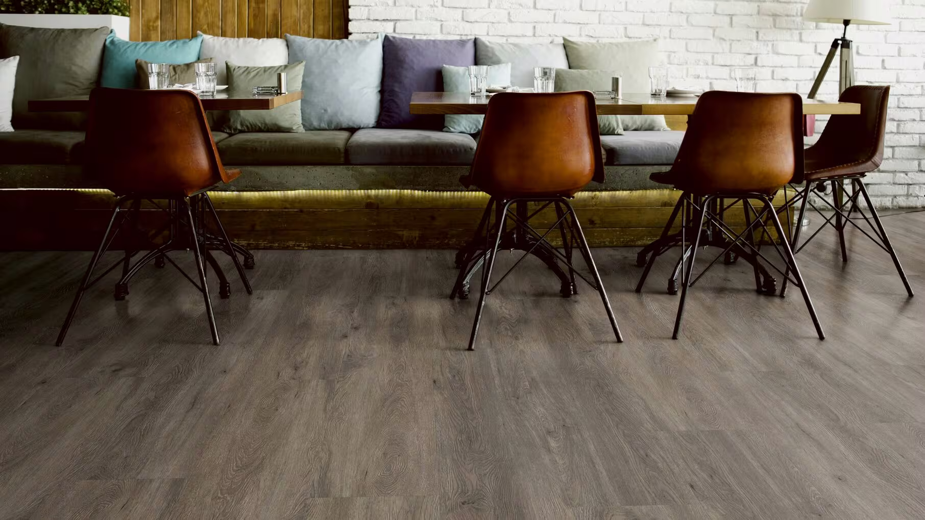 ter-huerne-25-mm-ter-huerne-soya-design-vinylboden---eiche-canberra-25x2286x12192mm-umlaufende-microfase-20-jahre-im-wohnbereich-2333-antibakterielle-oberflaeche-nein-r10-landha-04 2,5 mm ter Hürne Soya Design-Vinylboden - Eiche Canberra_ter-huerne-25-mm-ter-huerne-soya-design-vinylboden---eiche-canberra-25x2286x12192mm-umlaufende-microfase-20-jahre-im-wohnbereich-2333-antibakterielle-oberflaeche-nein-r10-landha-04