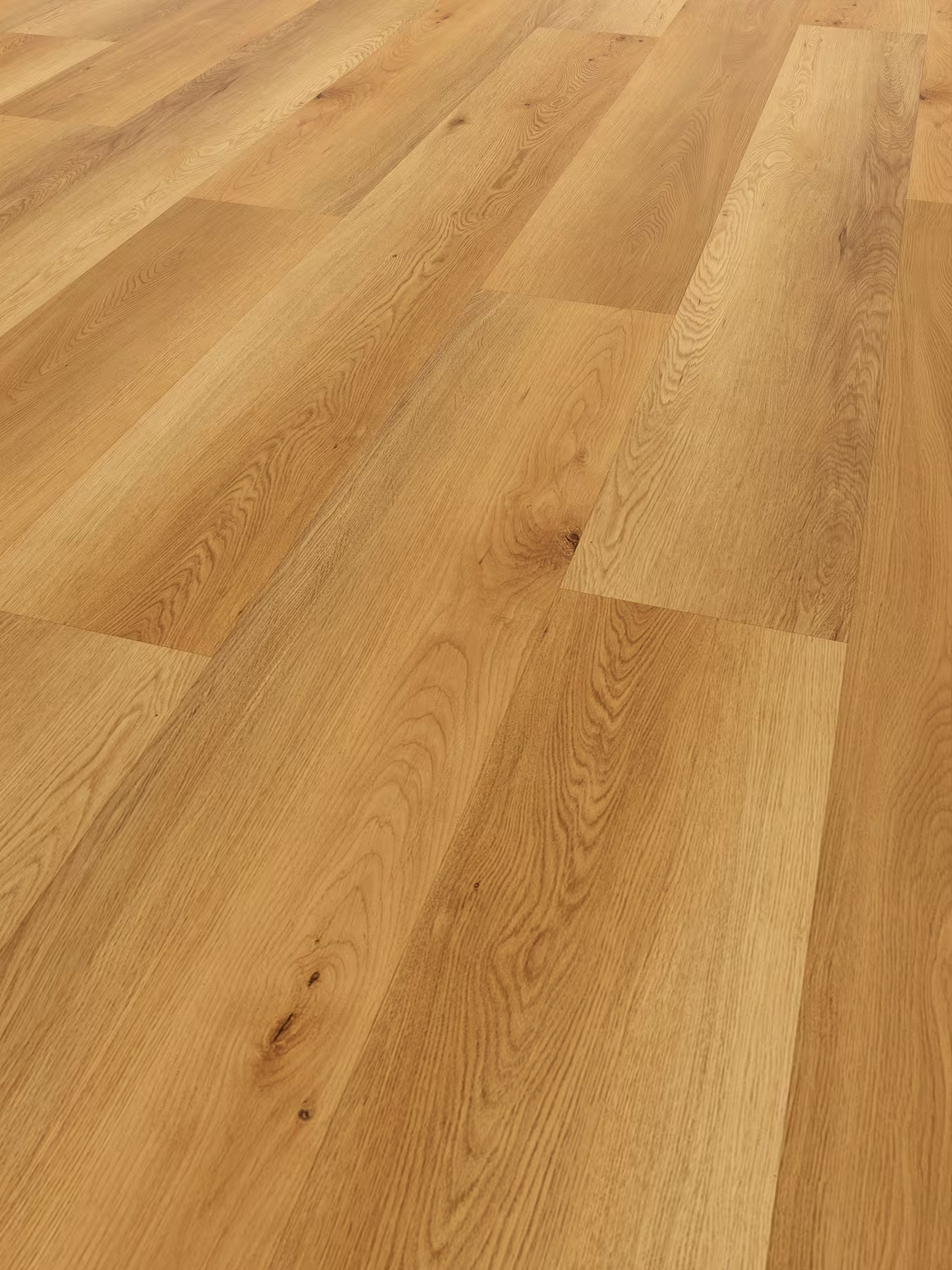 ter-huerne-25-mm-ter-huerne-soya-design-vinylboden---eiche-catania-25x236x1840mm-umlaufende-microfase-20-jahre-im-wohnbereich-2333-antibakterielle-oberflaeche-nein-r10-landhausdiele-01 2,5 mm ter Hürne Soya Design-Vinylboden - Eiche Catania_ter-huerne-25-mm-ter-huerne-soya-design-vinylboden---eiche-catania-25x236x1840mm-umlaufende-microfase-20-jahre-im-wohnbereich-2333-antibakterielle-oberflaeche-nein-r10-landhausdiele-01