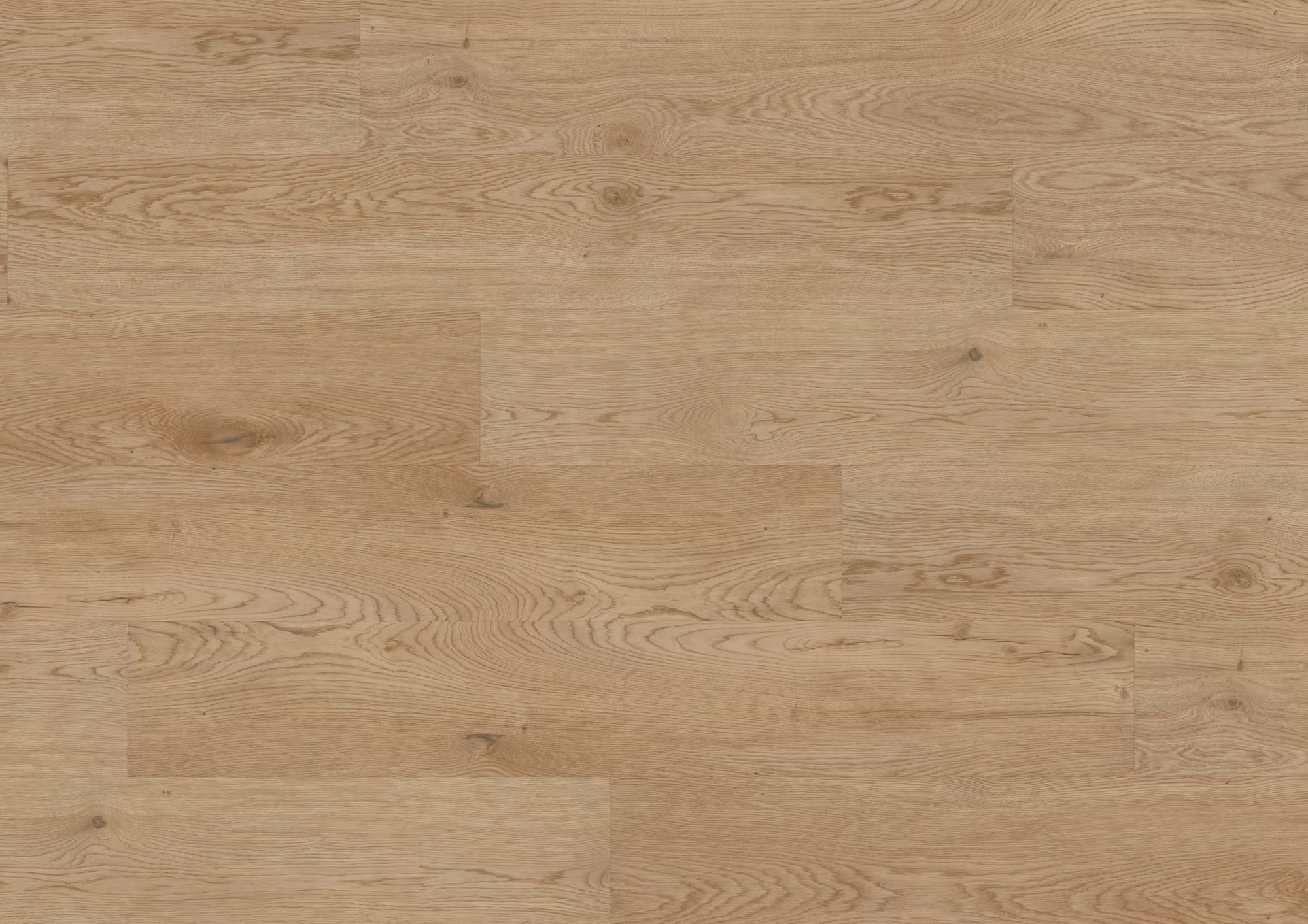 2,5 mm ter Hürne Soya Design-Vinylboden - Eiche Dublin_ter-huerne-25-mm-ter-huerne-soya-design-vinylboden---eiche-dublin-25x2413x15169mm-umlaufende-microfase-20-jahre-im-wohnbereich-2333-antibakterielle-oberflaeche-nein-r10-landhausdiele-02