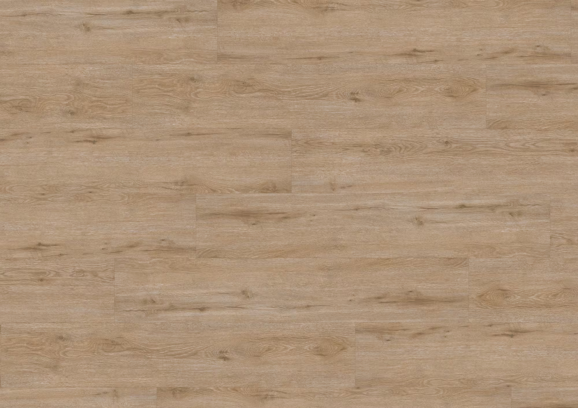 2,5 mm ter Hürne Soya Design-Vinylboden - Eiche Gent_ter-huerne-25-mm-ter-huerne-soya-design-vinylboden---eiche-gent-25x2286x12192mm-umlaufende-microfase-20-jahre-im-wohnbereich-2333-antibakterielle-oberflaeche-nein-r10-landhausdiele-02