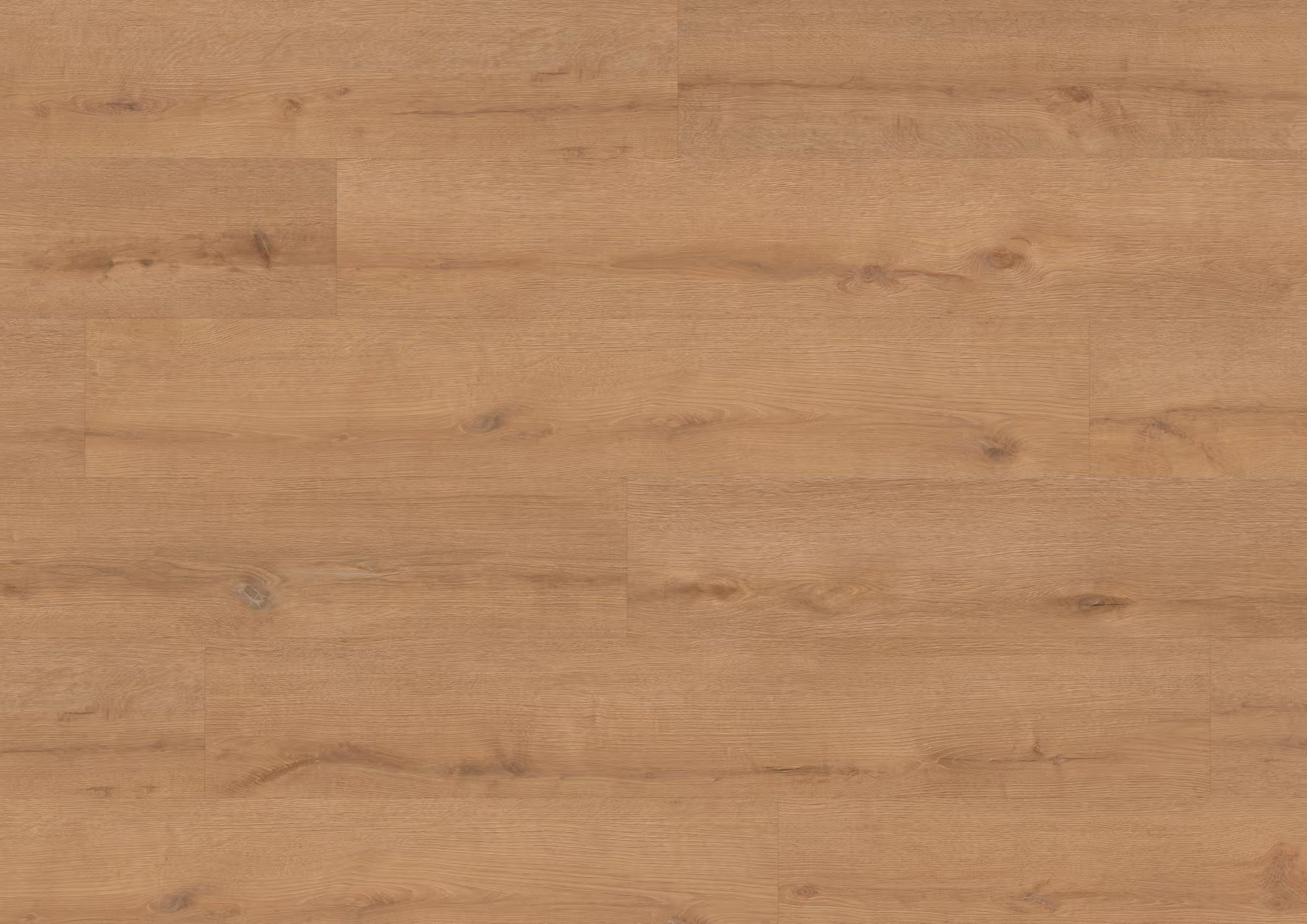 2,5 mm ter Hürne Soya Design-Vinylboden - Eiche Hamburg_ter-huerne-25-mm-ter-huerne-soya-design-vinylboden---eiche-hamburg-25x2413x15169mm-umlaufende-microfase-20-jahre-im-wohnbereich-2333-antibakterielle-oberflaeche-nein-r10-landhausdiele-02