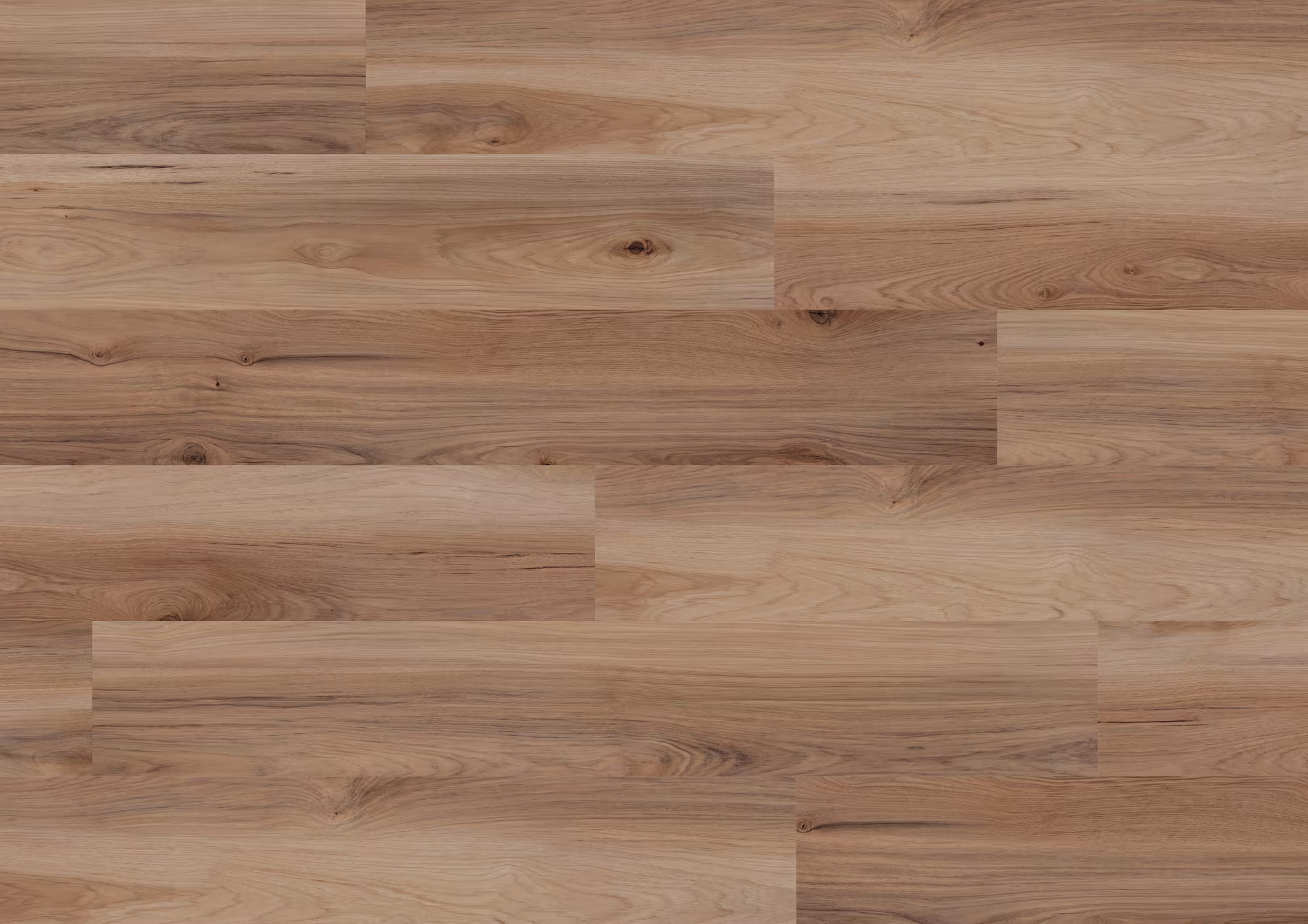 ter-huerne-25-mm-ter-huerne-soya-design-vinylboden---hickory-nashville-25x2413x15169mm-umlaufende-microfase-20-jahre-im-wohnbereich-2333-antibakterielle-oberflaeche-nein-r10-lan-02 2,5 mm ter Hürne Soya Design-Vinylboden - Hickory Nashville