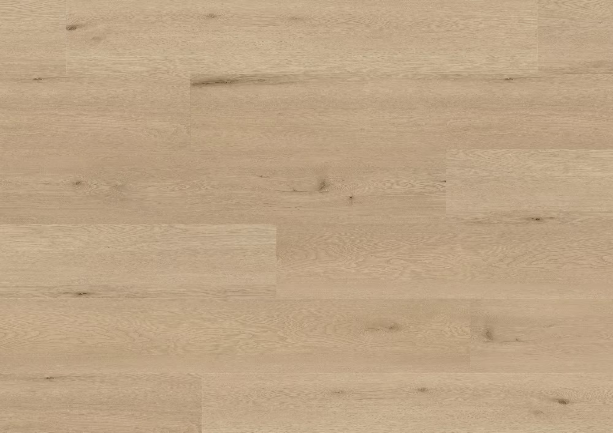 2,5 mm ter Hürne Soya Design-Vinylboden - Eiche Amsterdam_ter-huerne-25-mm-ter-huerne-soya-design-vinylboden---eiche-amsterdam-25x2413x15169mm-umlaufende-microfase-20-jahre-im-wohnbereich-2333-antibakterielle-oberflaeche-nein-r10-landh-02