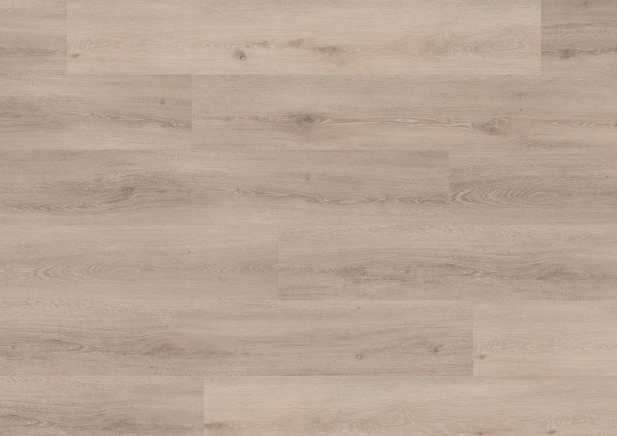 2,5 mm ter Hürne Soya Design-Vinylboden - Eiche Brügge_ter-huerne-25-mm-ter-huerne-soya-design-vinylboden---eiche-bruegge-25x2413x15169mm-umlaufende-microfase-20-jahre-im-wohnbereich-2333-antibakterielle-oberflaeche-nein-r10-landhausdiele-02