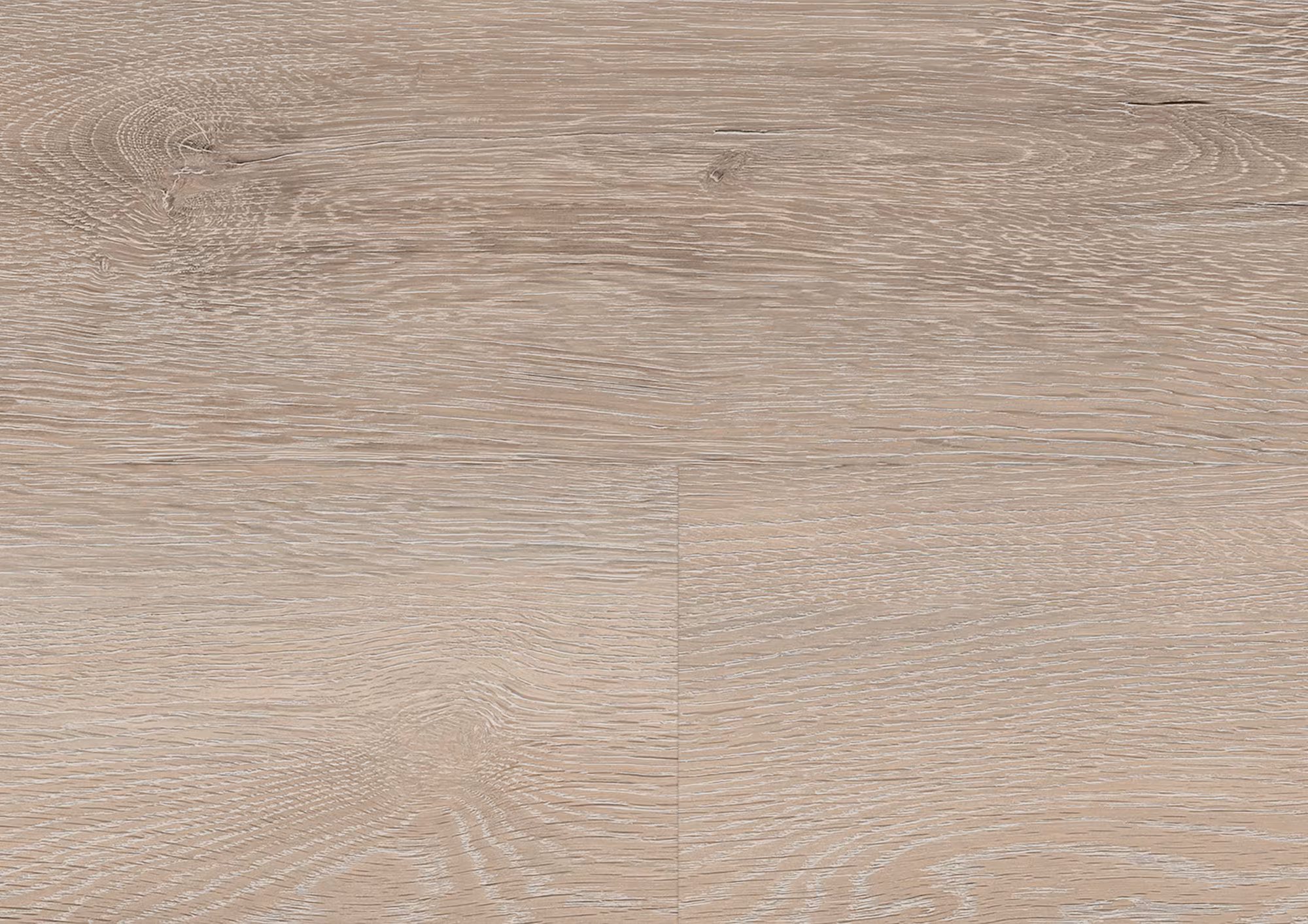 2,5 mm ter Hürne Soya Design-Vinylboden - Eiche Brügge_ter-huerne-25-mm-ter-huerne-soya-design-vinylboden---eiche-bruegge-25x2413x15169mm-umlaufende-microfase-20-jahre-im-wohnbereich-2333-antibakterielle-oberflaeche-nein-r10-landhau-03