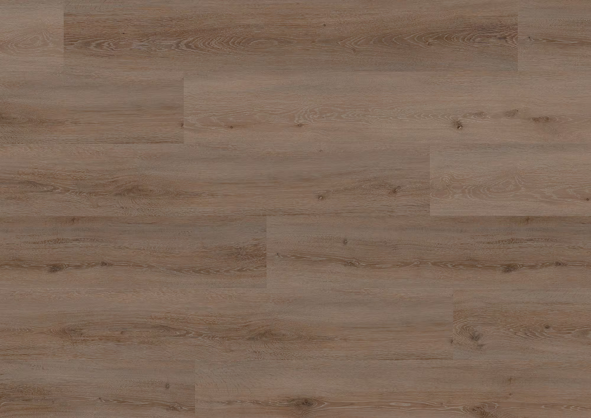 ter-huerne-25-mm-ter-huerne-soya-design-vinylboden---eiche-riga-25x2413x15169mm-umlaufende-microfase-20-jahre-im-wohnbereich-2333-antibakterielle-oberflaeche-nein-r10-landhausdiele-02 2,5 mm ter Hürne Soya Design-Vinylboden - Eiche Riga