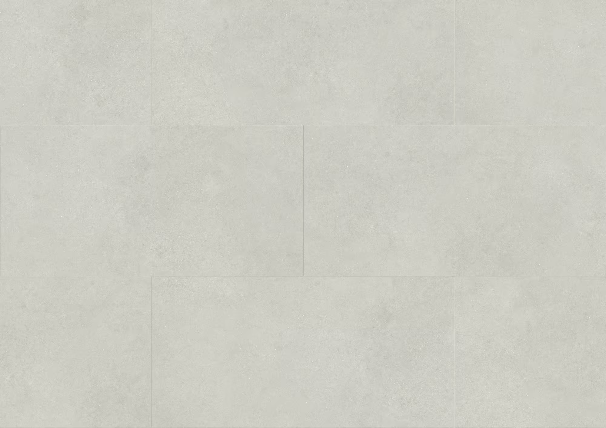 6 mm ter Hürne Soya Design-Vinylboden - Stein Zadar