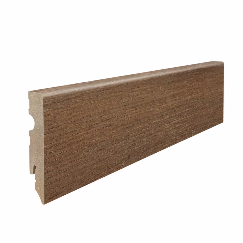 15 x 80 mm HARO Stecksockelleiste (Kubus) - Eiche Bari bernstein_haro-15-x-80-mm-haro-stecksockelleiste-kubus---eiche-bari-bernstein-80x15x2200mm-01