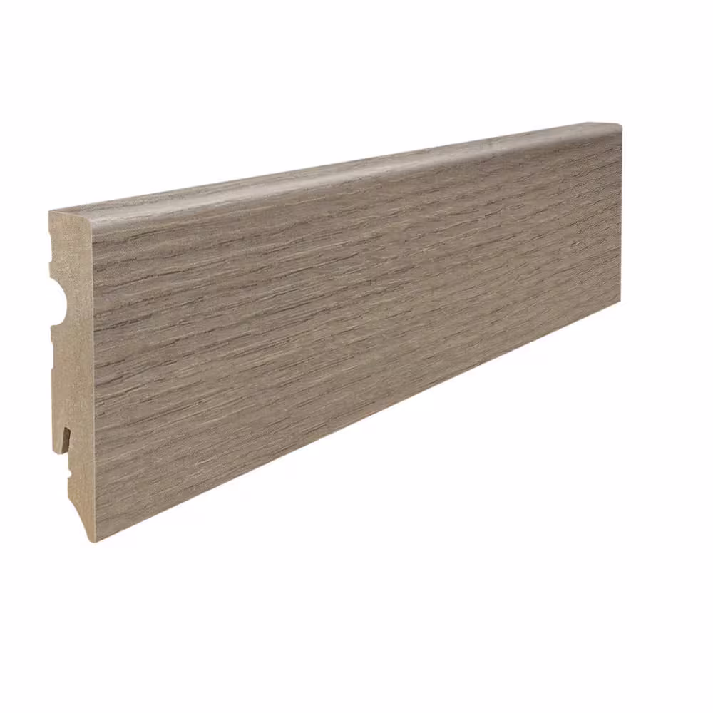 15 x 80 mm HARO Stecksockelleiste (Kubus) - Eiche Bari grau_haro-15-x-80-mm-haro-stecksockelleiste-kubus---eiche-bari-grau-80x15x2200mm-01