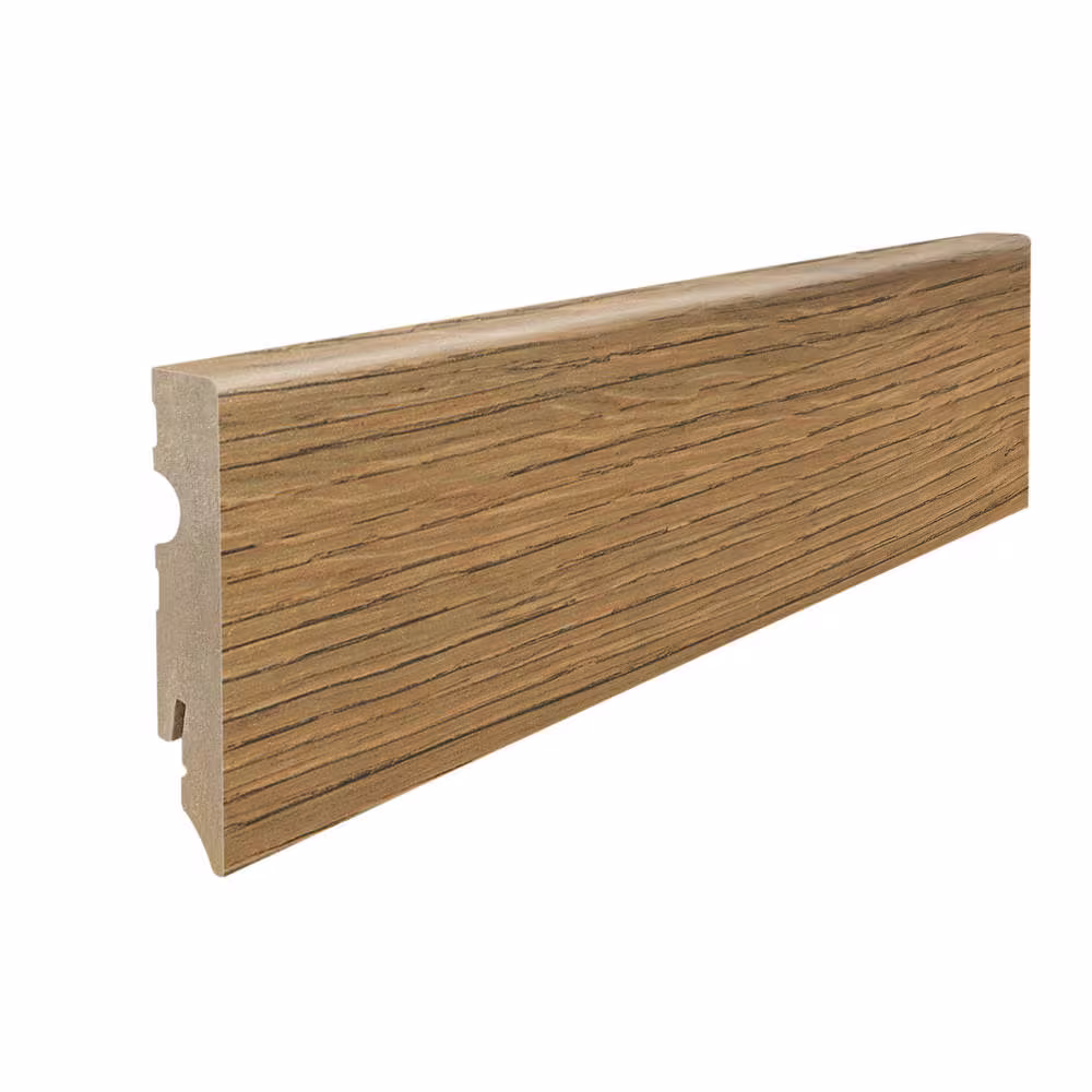 15 x 80 mm HARO Stecksockelleiste (Kubus) - Eiche Bari natur_haro-15-x-80-mm-haro-stecksockelleiste-kubus---eiche-bari-natur-80x15x2200mm-01