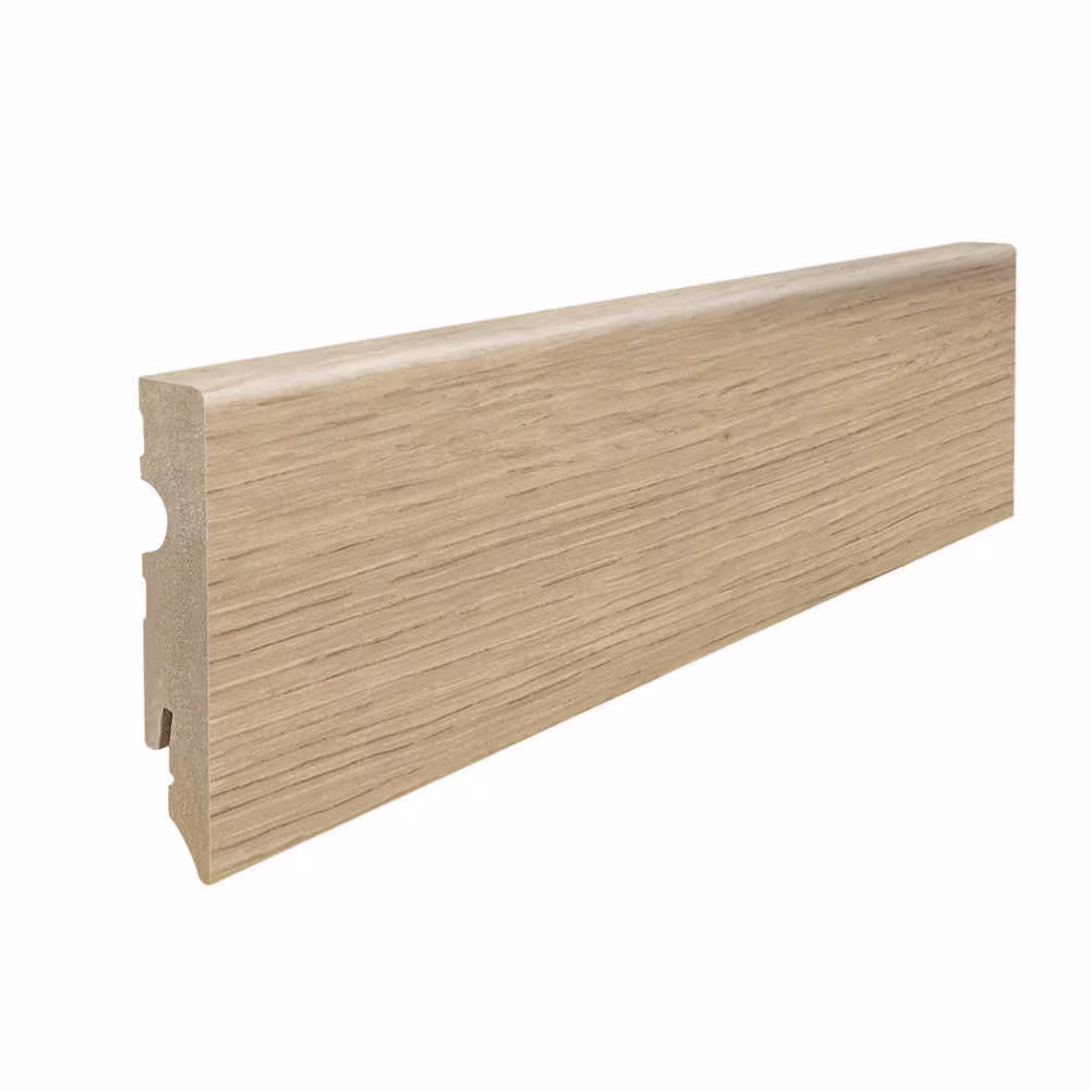 15 x 80 mm HARO Stecksockelleiste (Kubus) - Eiche Bari puro_haro-15-x-80-mm-haro-stecksockelleiste-kubus---eiche-bari-puro-80x15x2200mm-01