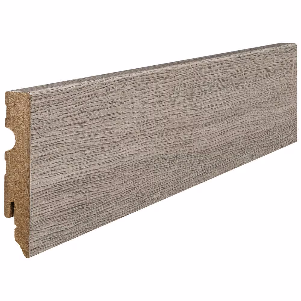 15 x 80 mm HARO Stecksockelleiste (Kubus) - Eiche Contura steingrau_haro-15-x-80-mm-haro-stecksockelleiste-kubus---eiche-contura-steingrau-80x15x2200mm-01