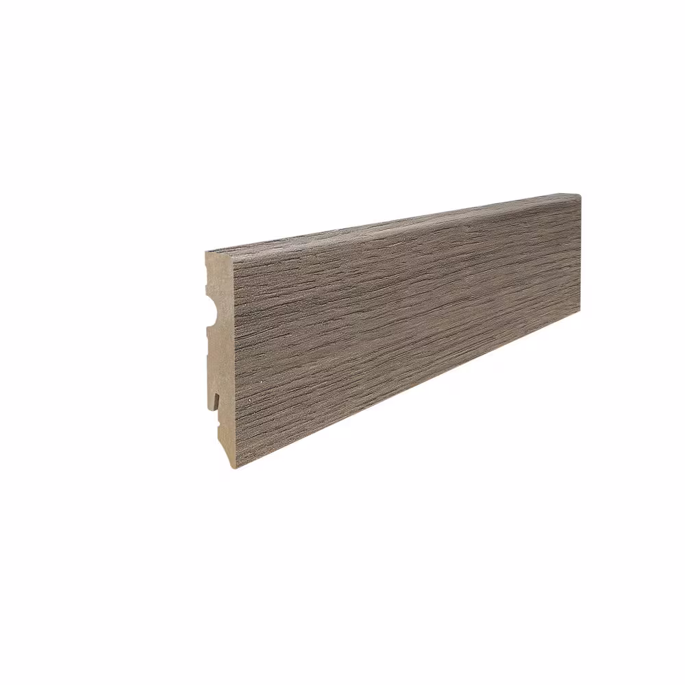 15 x 80 mm HARO Stecksockelleiste (Kubus) - Eiche Eleganza antikgrau_haro-15-x-80-mm-haro-stecksockelleiste-kubus---eiche-eleganza-antikgrau-80x15x2200mm-01