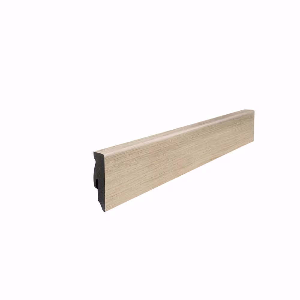 16 x 58 mm HARO Stecksockelleiste (Kubus) - Eiche Siena samtweiß_haro-16-x-58-mm-haro-stecksockelleiste-kubus---eiche-siena-samtweiss-58x16x2200mm-01